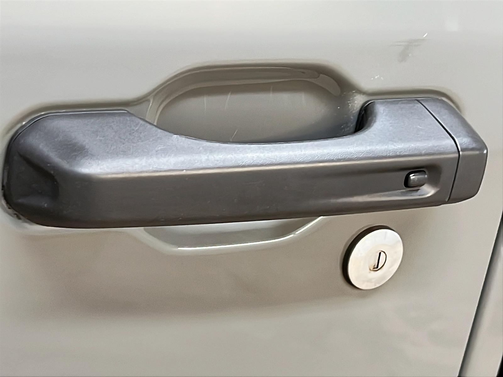 Jeep Wrangler 2023 - Image #25