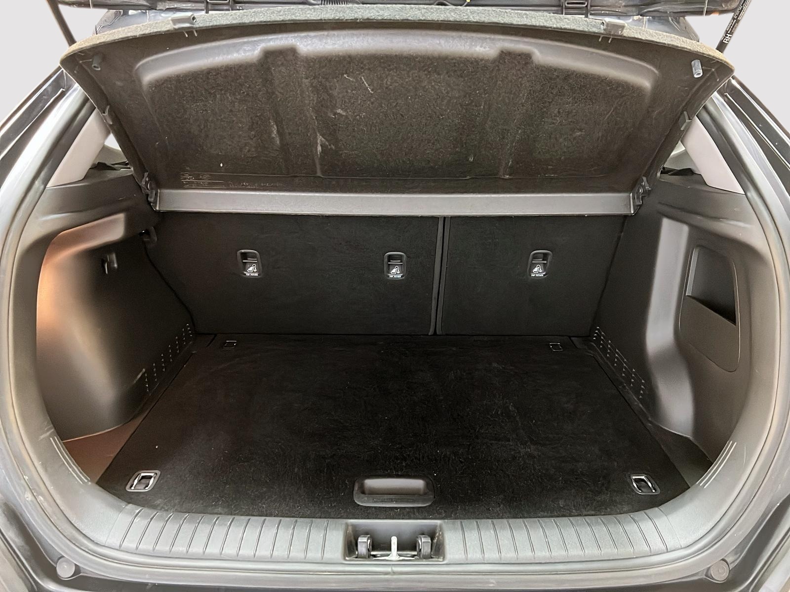 Hyundai Kona PREFERRED 2018 - image #11