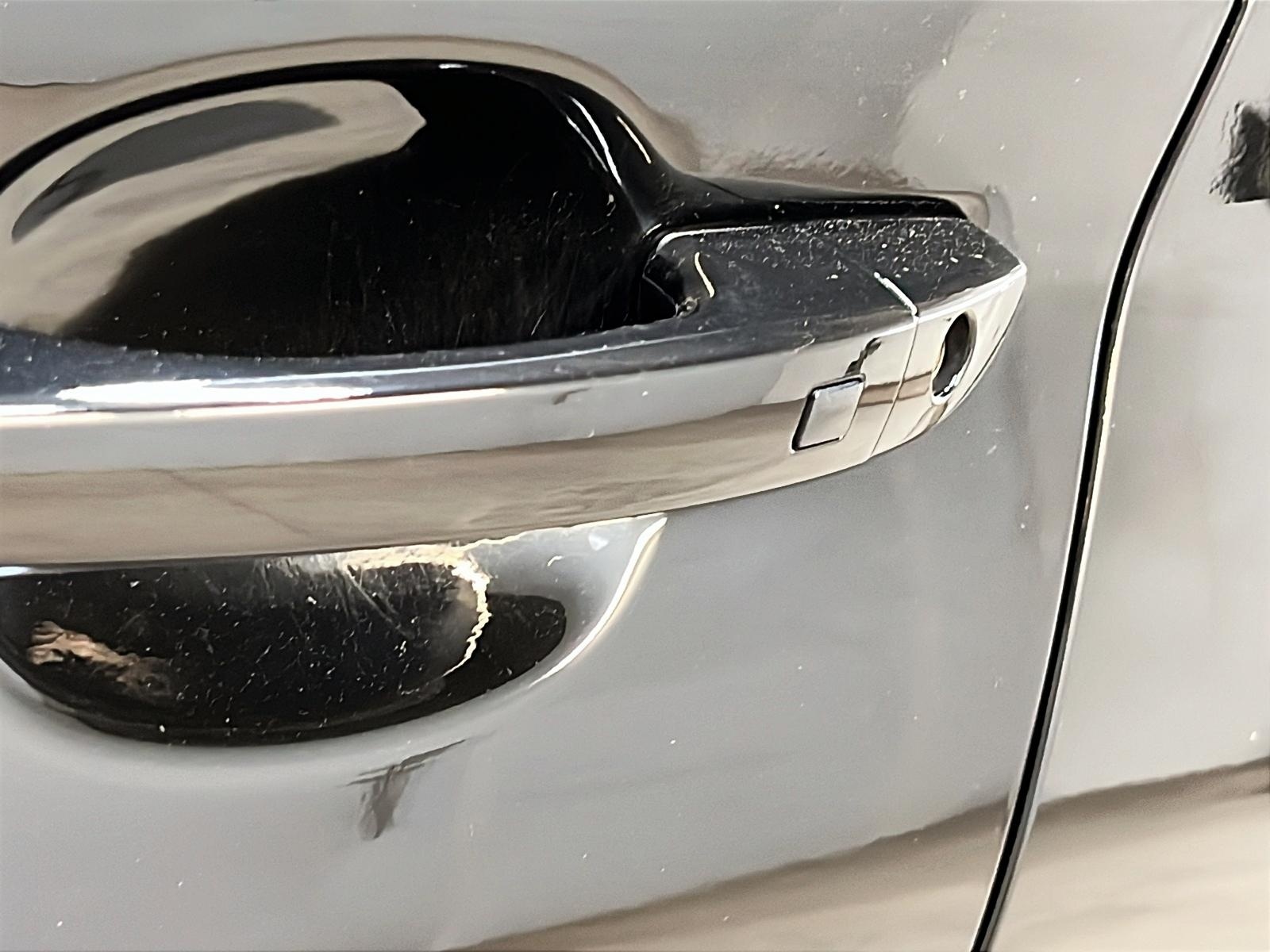 Hyundai Kona PREFERRED 2018 - image #22