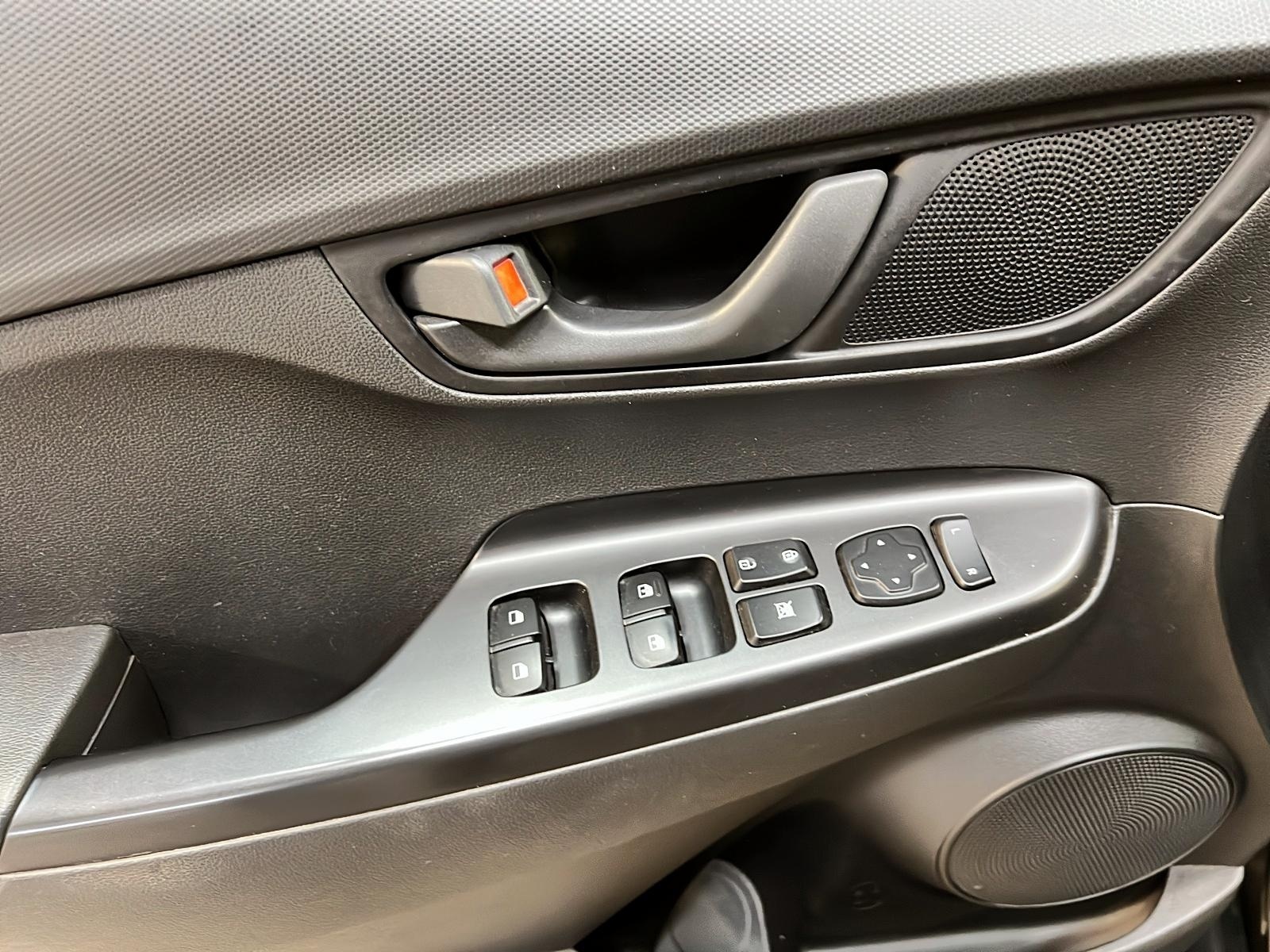 Hyundai Kona PREFERRED 2018 - image #20