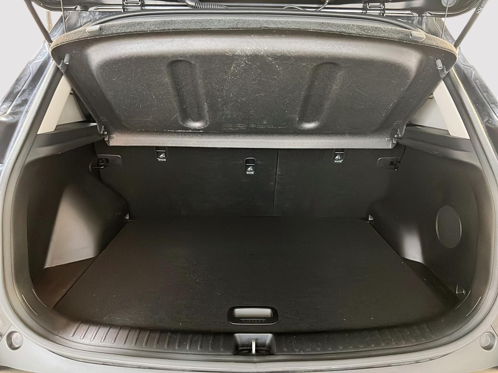 Kia SELTOS 2022 - Image #13