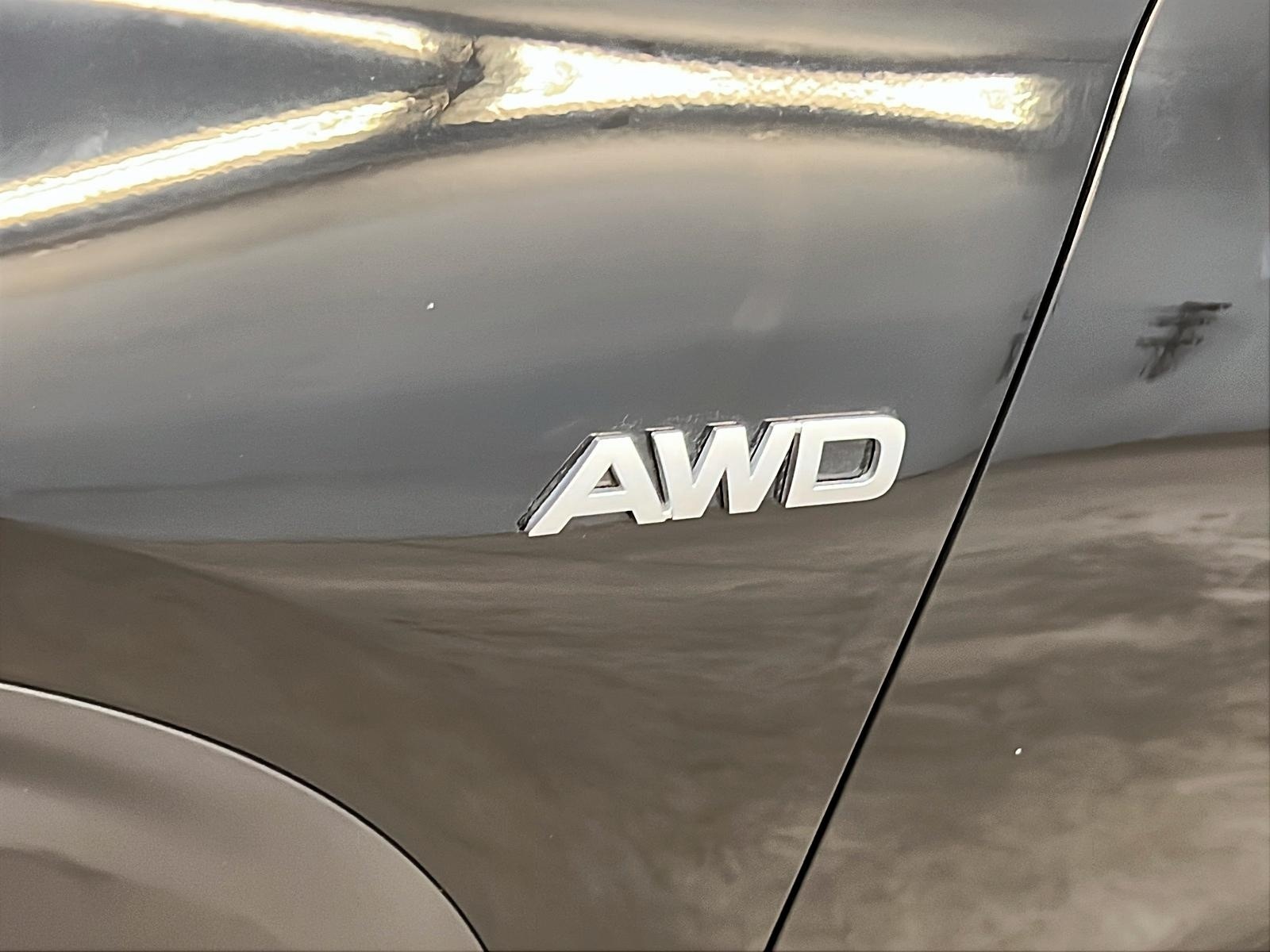 Kia SELTOS SX TURBO CUIR TOIT NAV  4RM 2022 - image #27