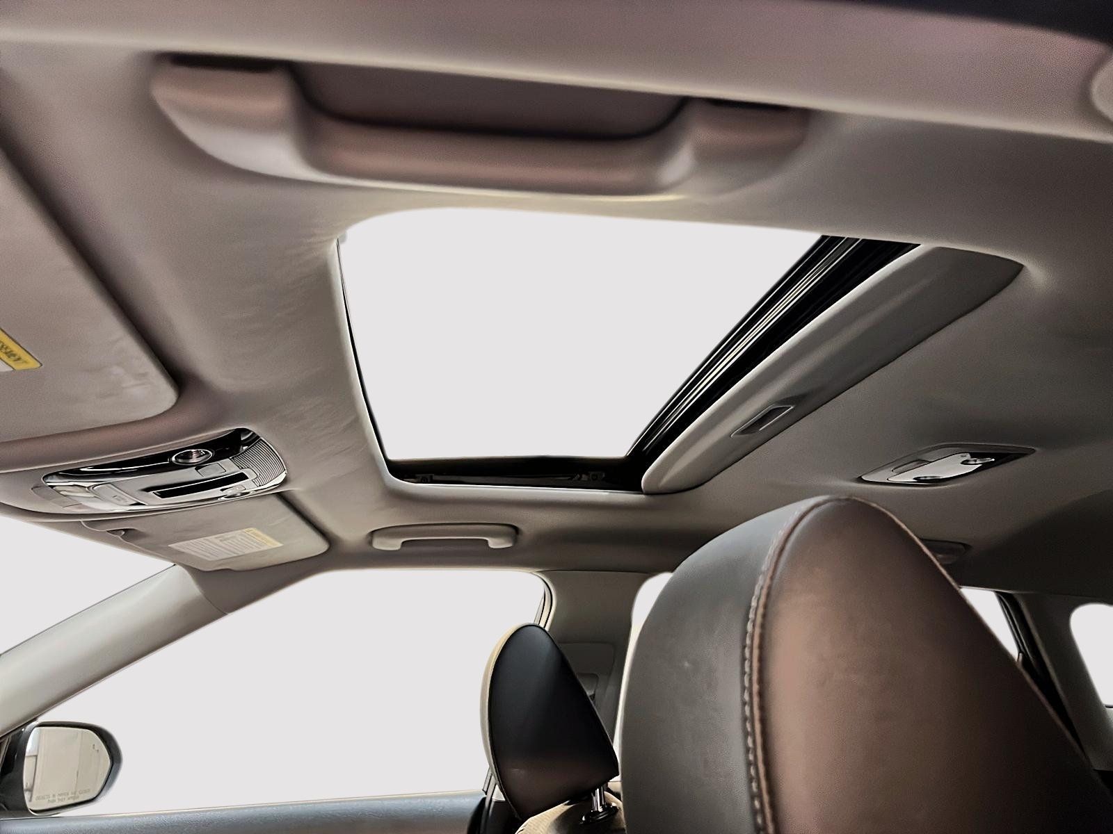 Kia SELTOS 2022 - Image #10