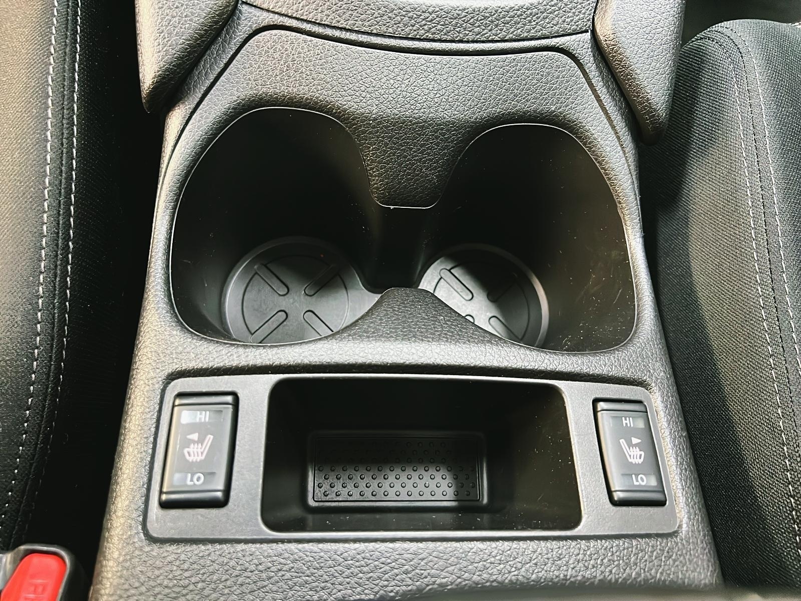 Nissan Qashqai 2023 - Image #15