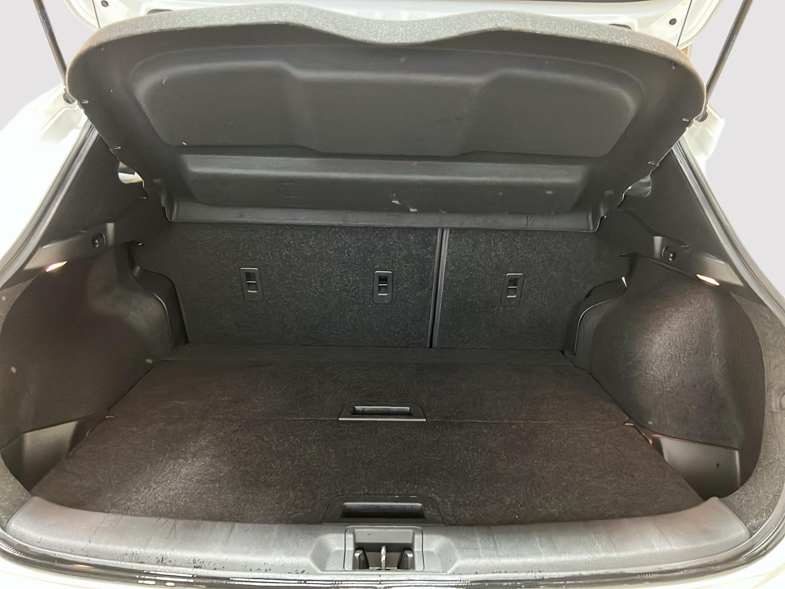 Nissan Qashqai 2023 - Image #13