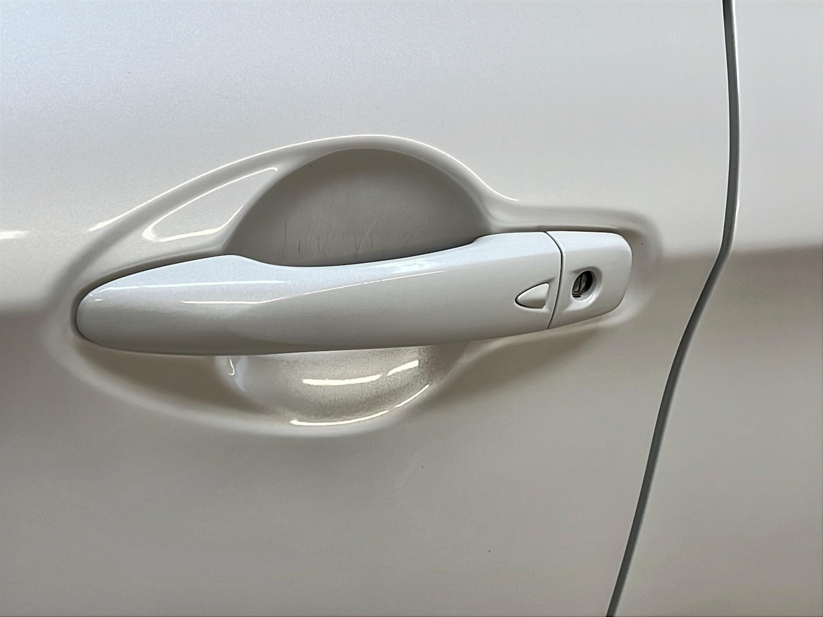 Nissan Qashqai 2023 - Image #25