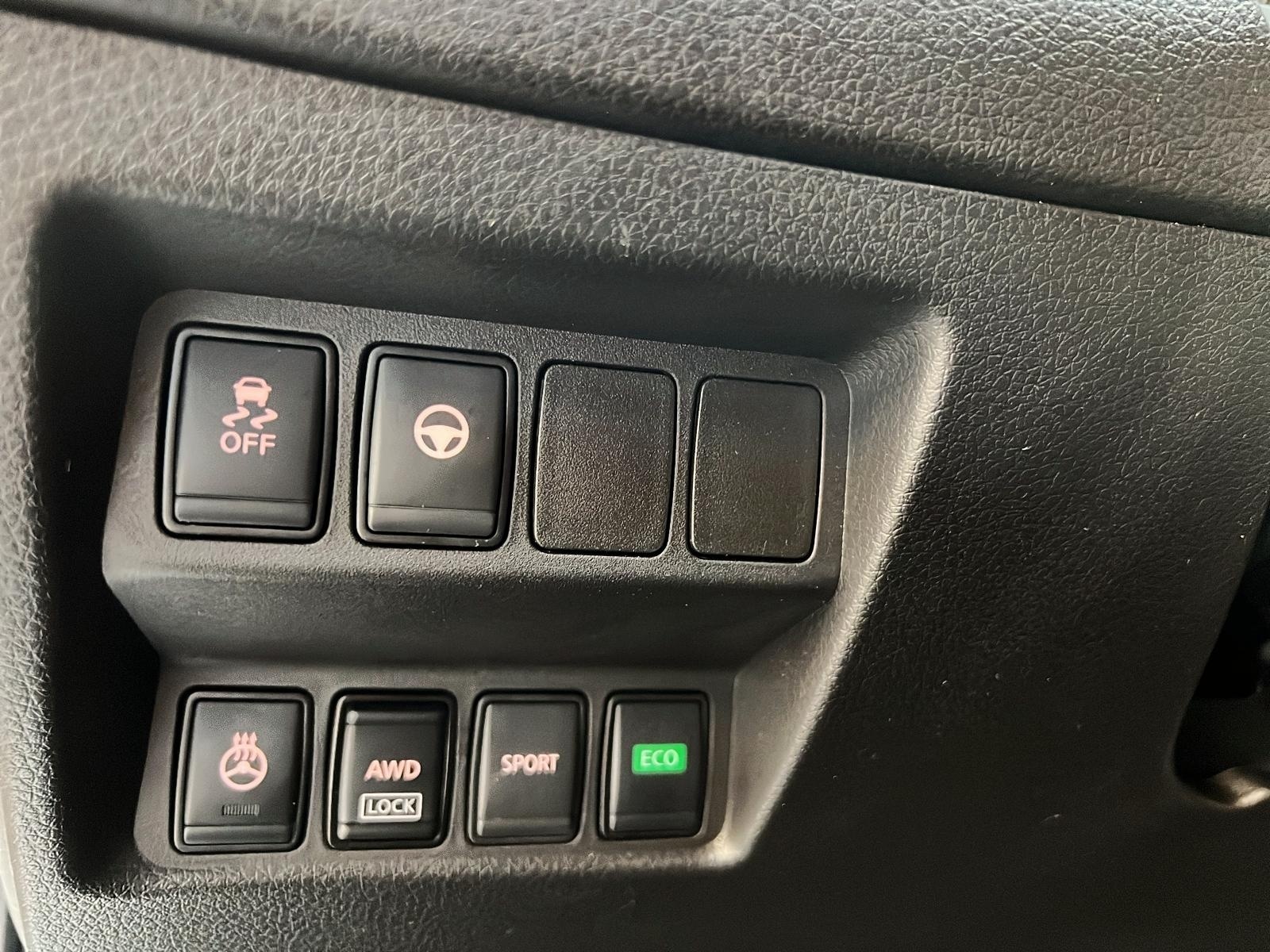 Nissan Qashqai 2023 - Image #22
