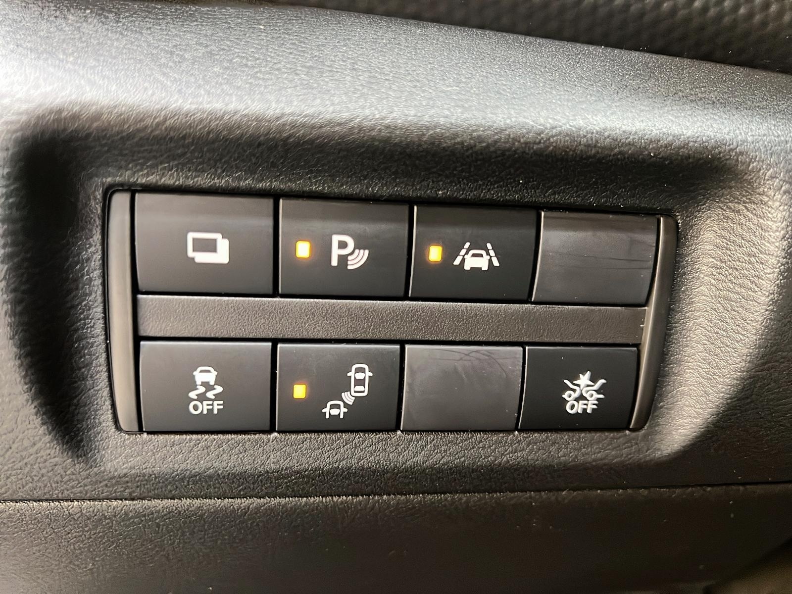Nissan Kicks 2023 - Image #20