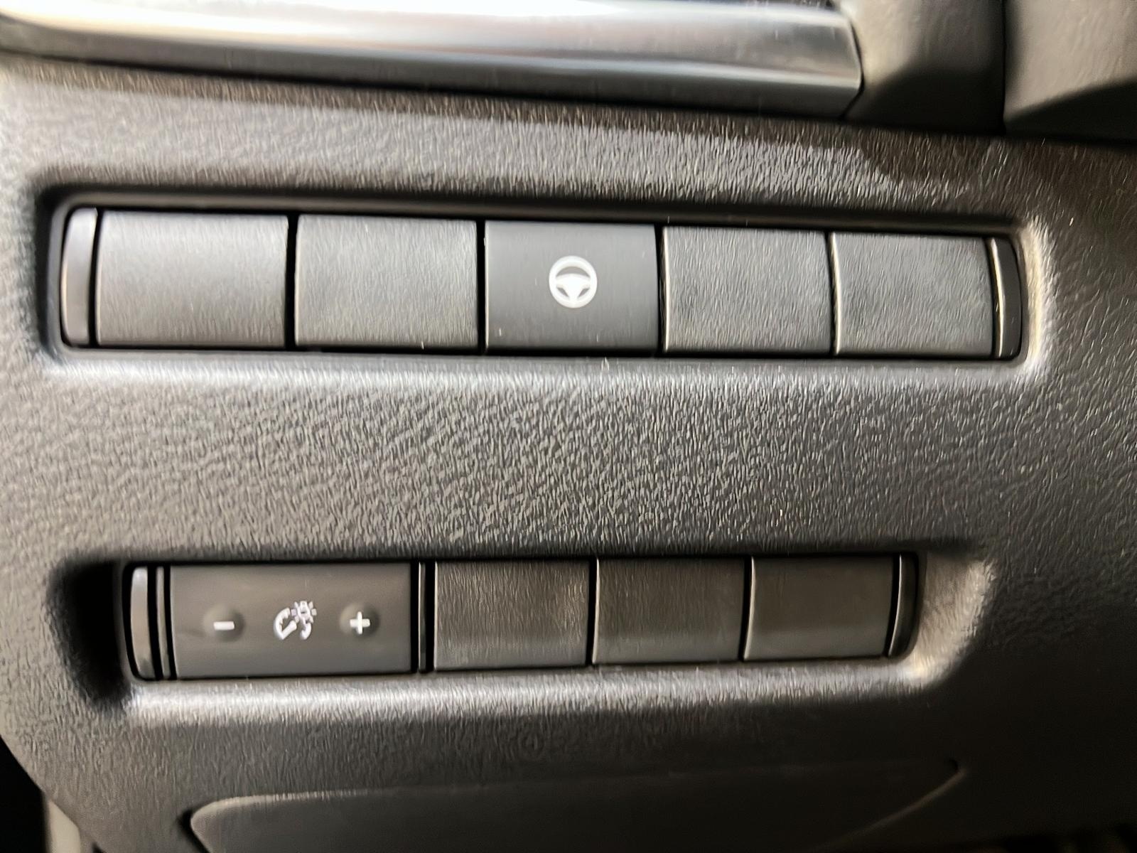 Nissan Rogue SV TOIT PANO 2021 - image #21