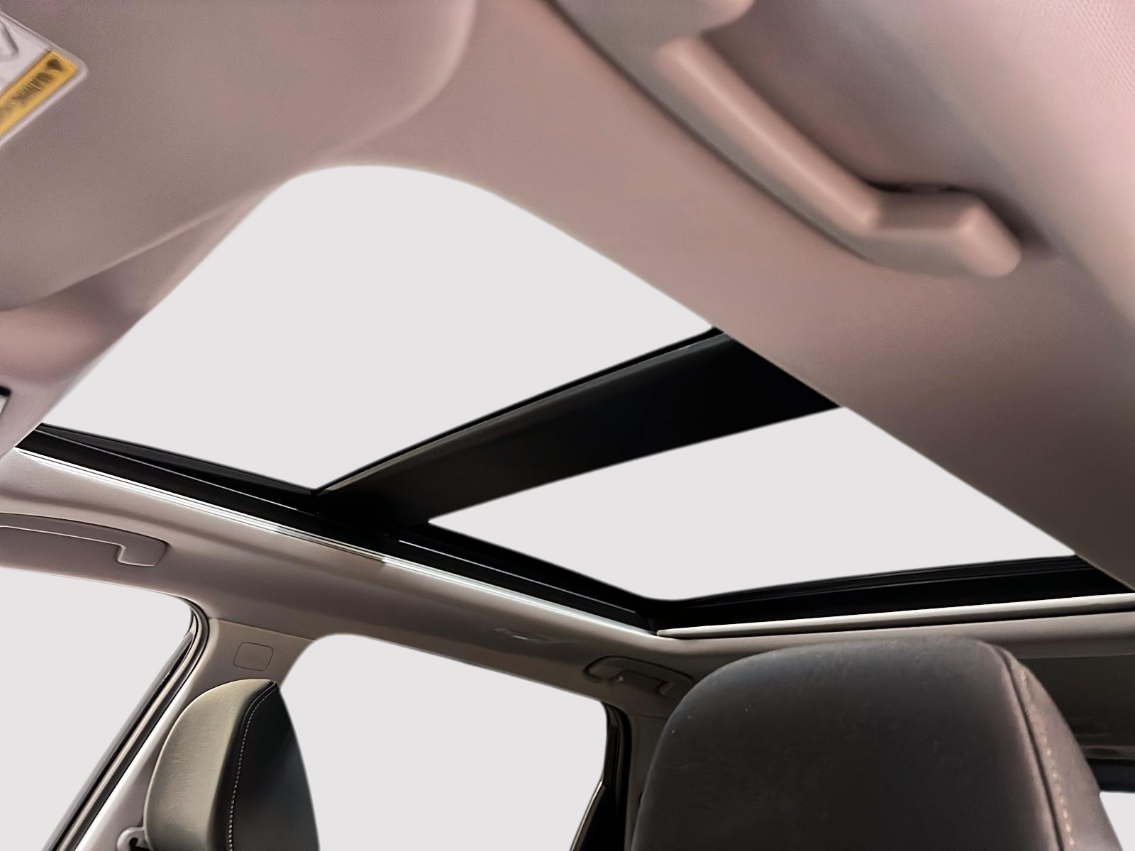 Nissan Rogue 2021 - Image #10