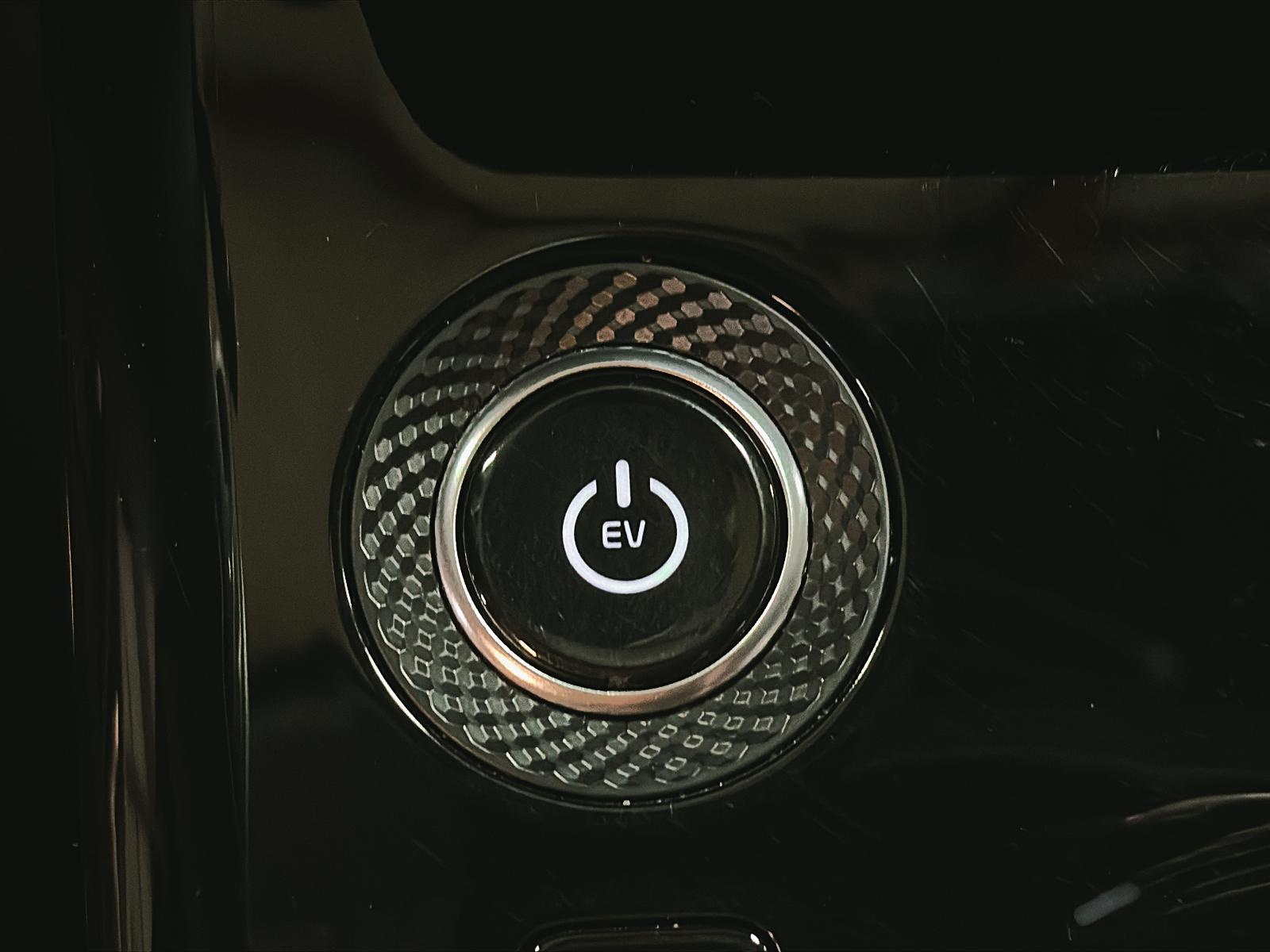 Kia NIRO EV WIND + NAV 2024 - image #18