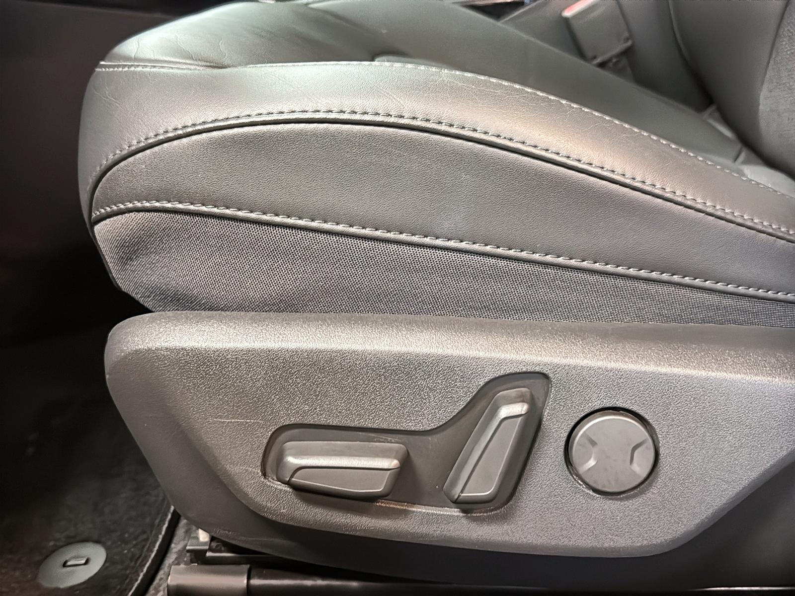 Kia NIRO EV WIND + NAV 2024 - image #24
