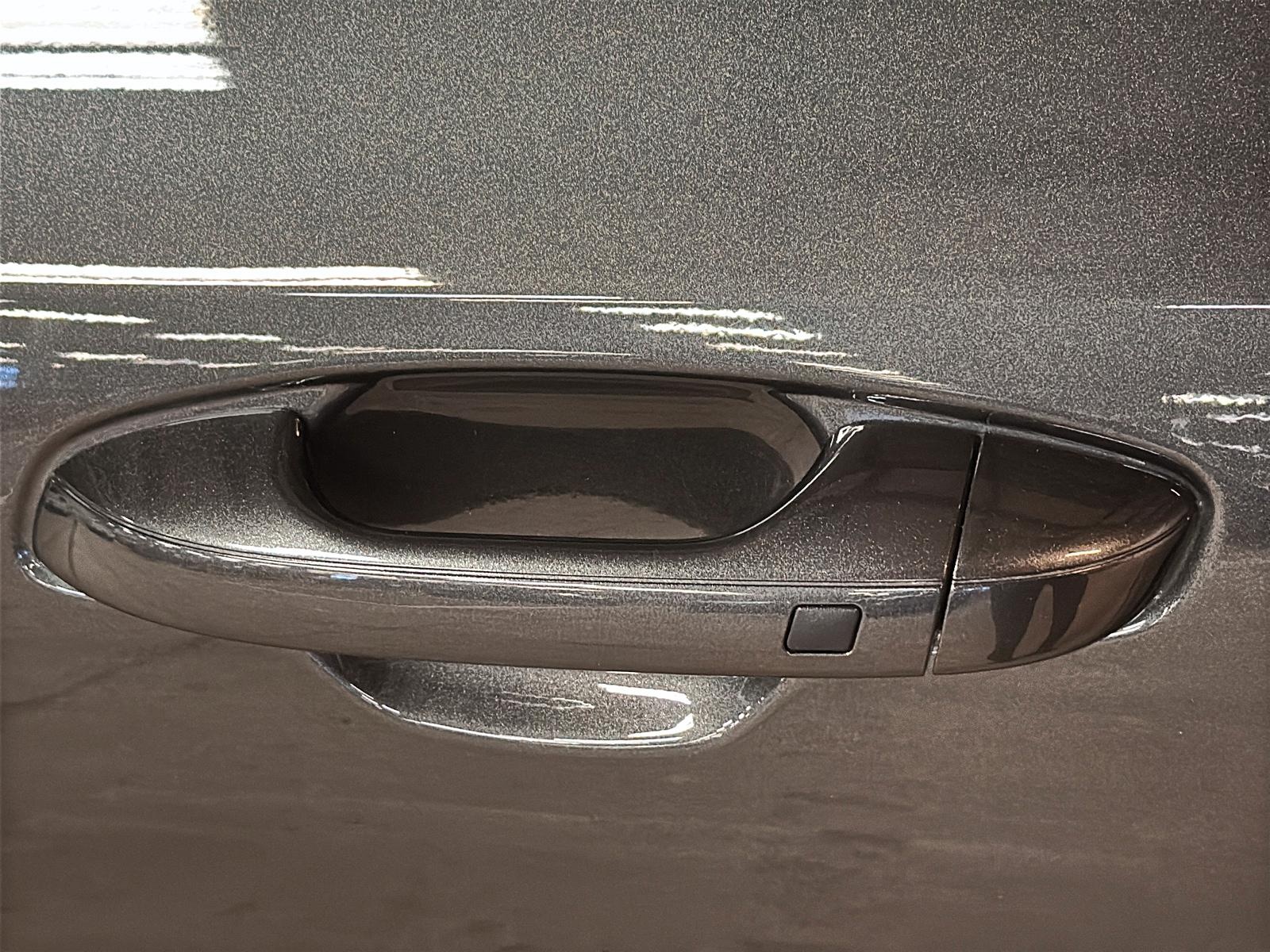 Kia NIRO EV WIND + NAV 2024 - image #26