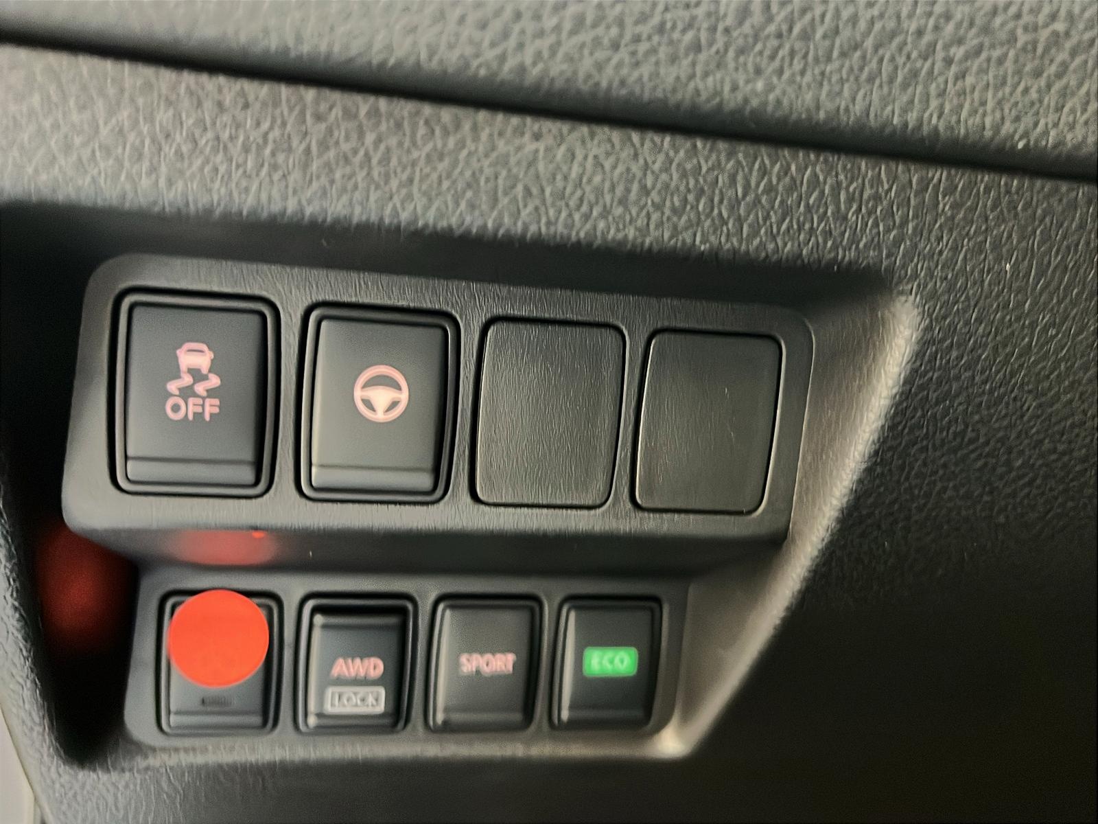 Nissan Qashqai 2023 - Image #22