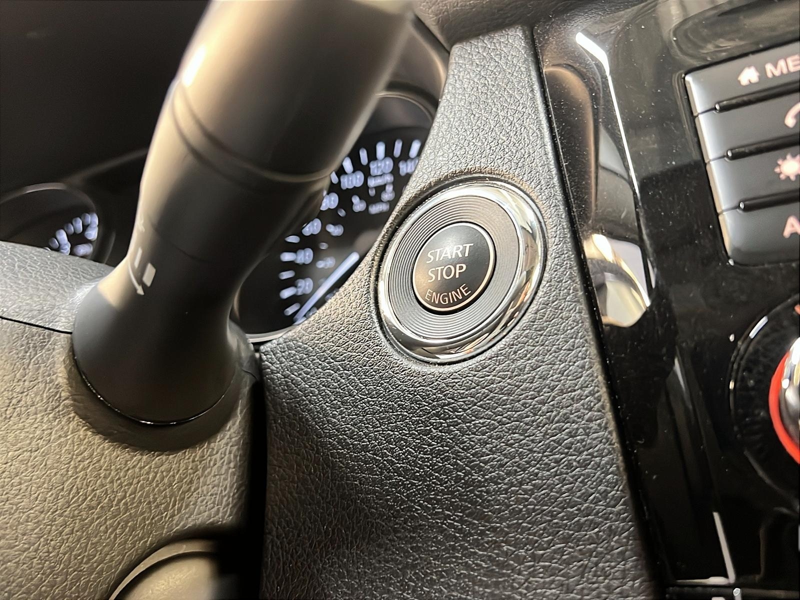 Nissan Qashqai 2023 - Image #19