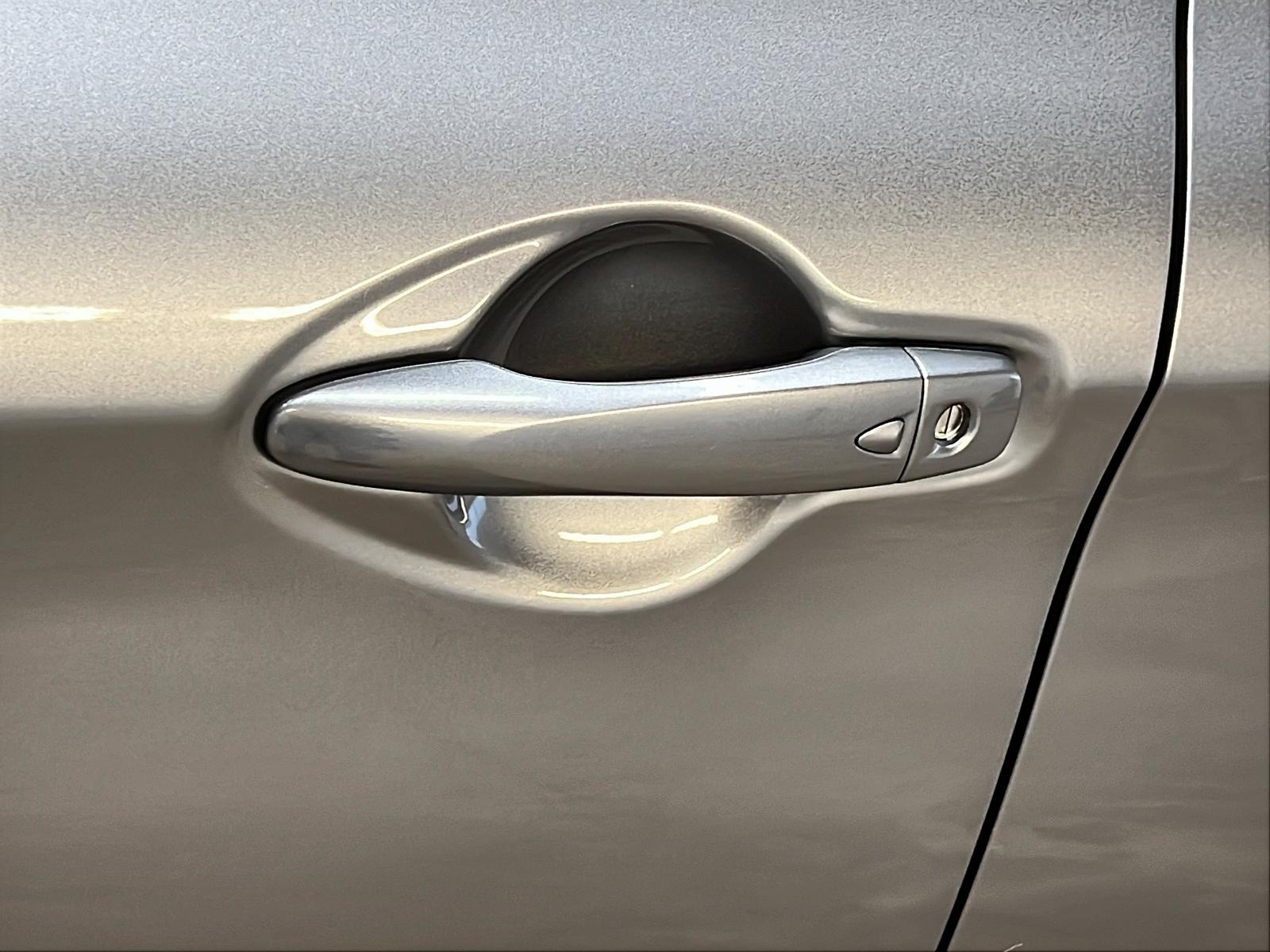 Nissan Qashqai 2023 - Image #25