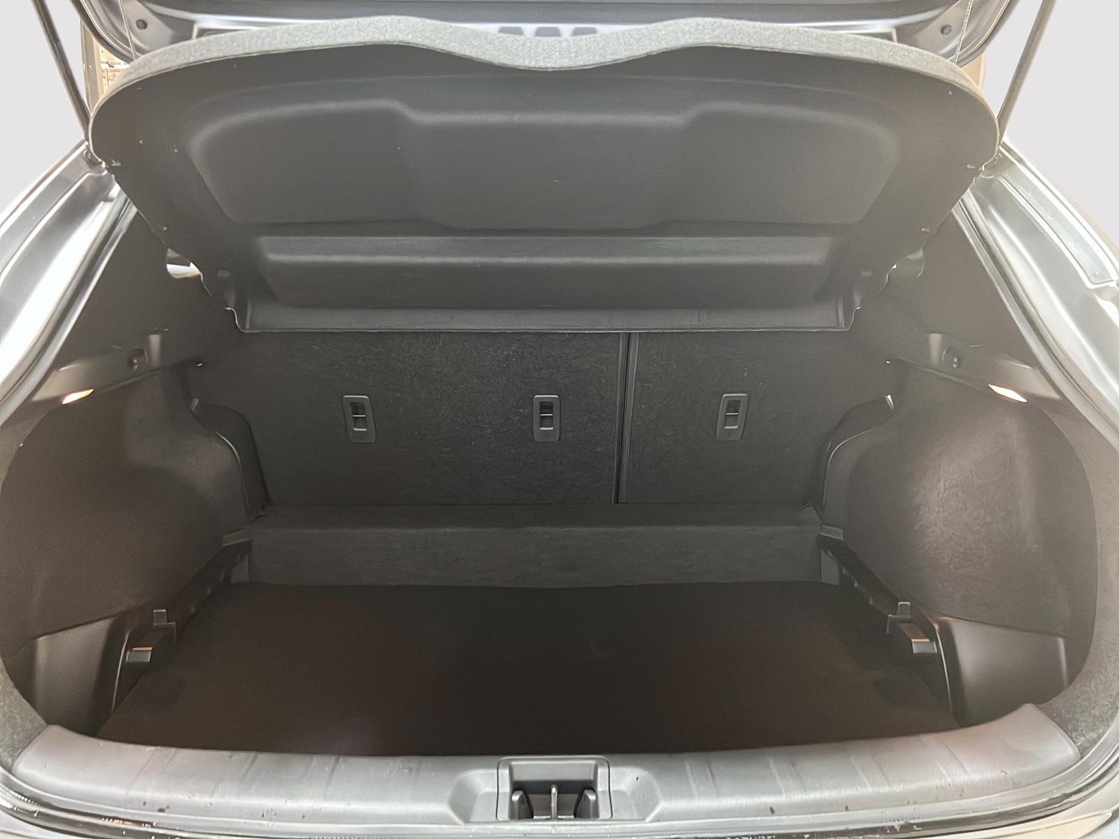 Nissan Qashqai 2023 - Image #13