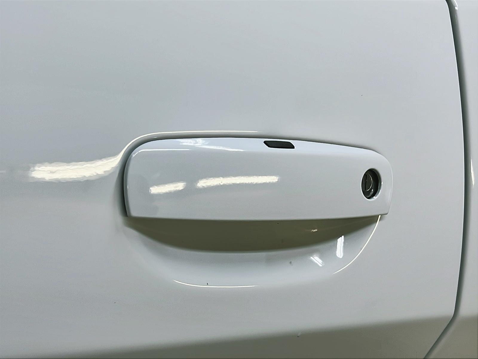 Dodge Challenger R/T PLUS BLACKTOP 5.7L TOIT 2023 - image #23