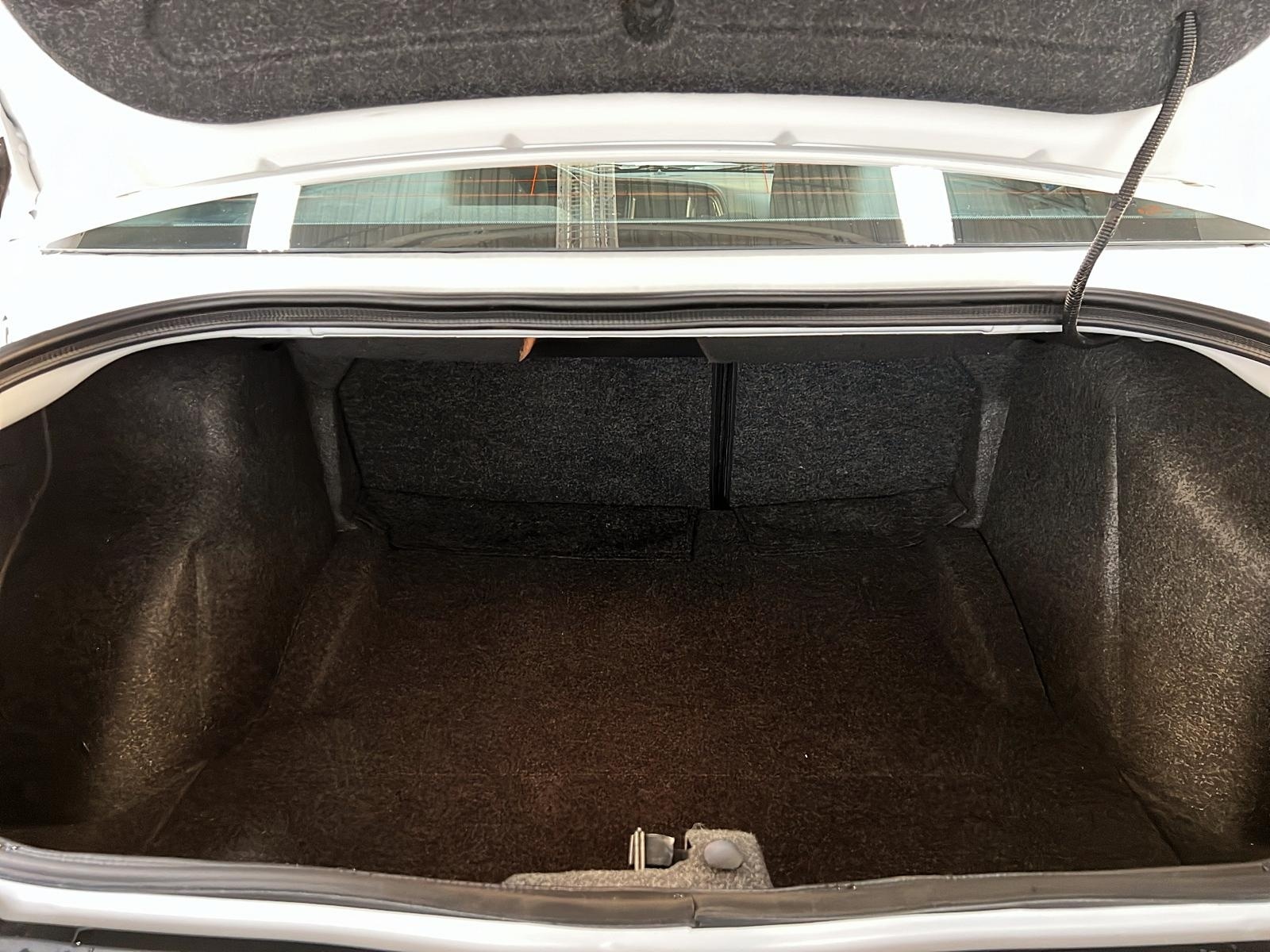 Dodge Challenger R/T PLUS BLACKTOP 5.7L TOIT 2023 - image #12