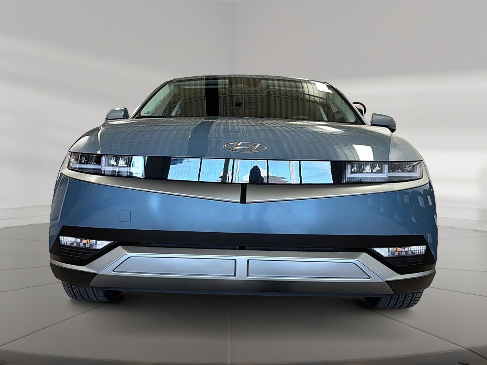 Hyundai IONIQ 5 2024 - Image #2