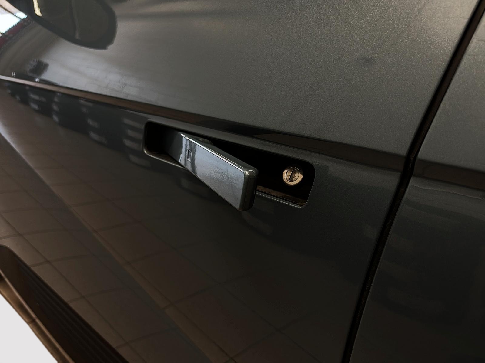 Hyundai IONIQ 5 2024 - Image #28