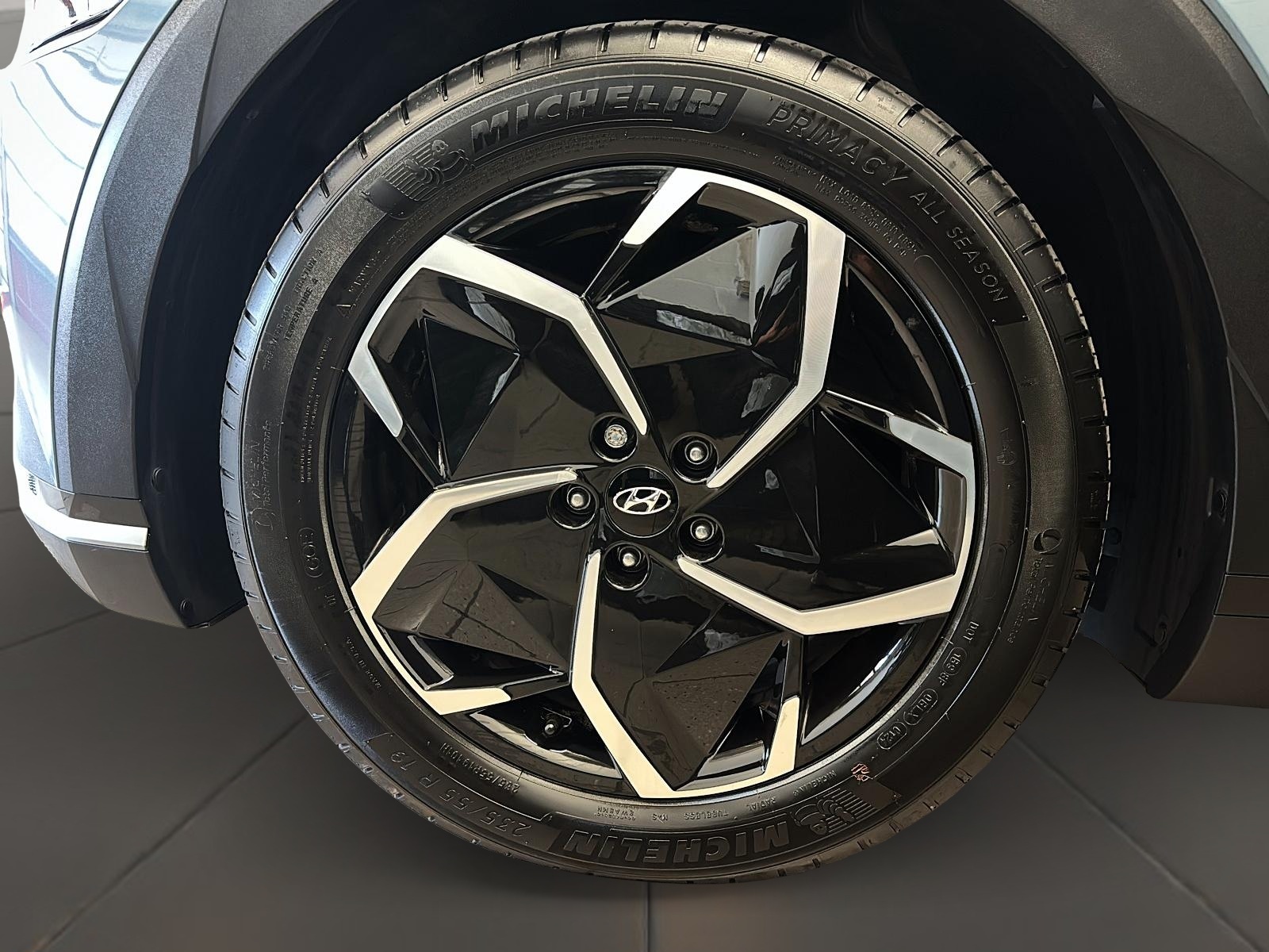 Hyundai IONIQ 5 2024 - Image #29