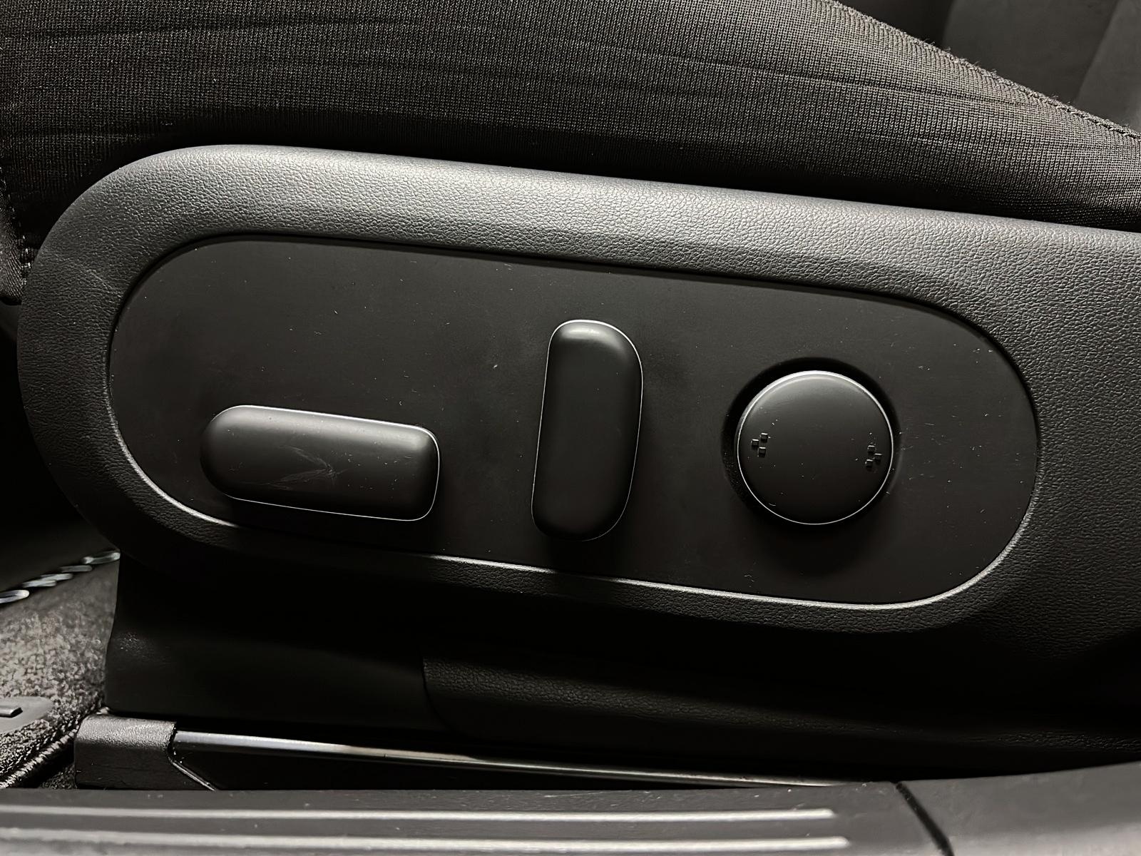 Hyundai IONIQ 5 2024 - Image #17