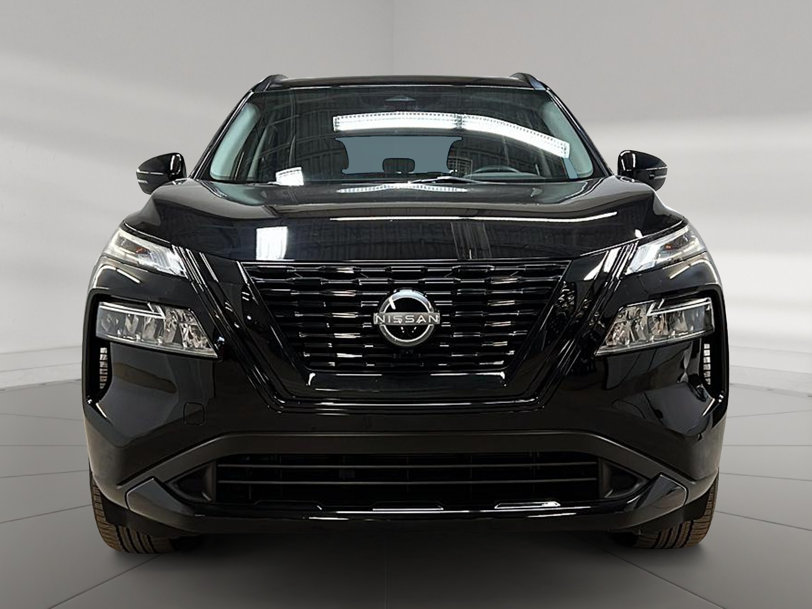 Nissan Rogue 2023 - Image #2