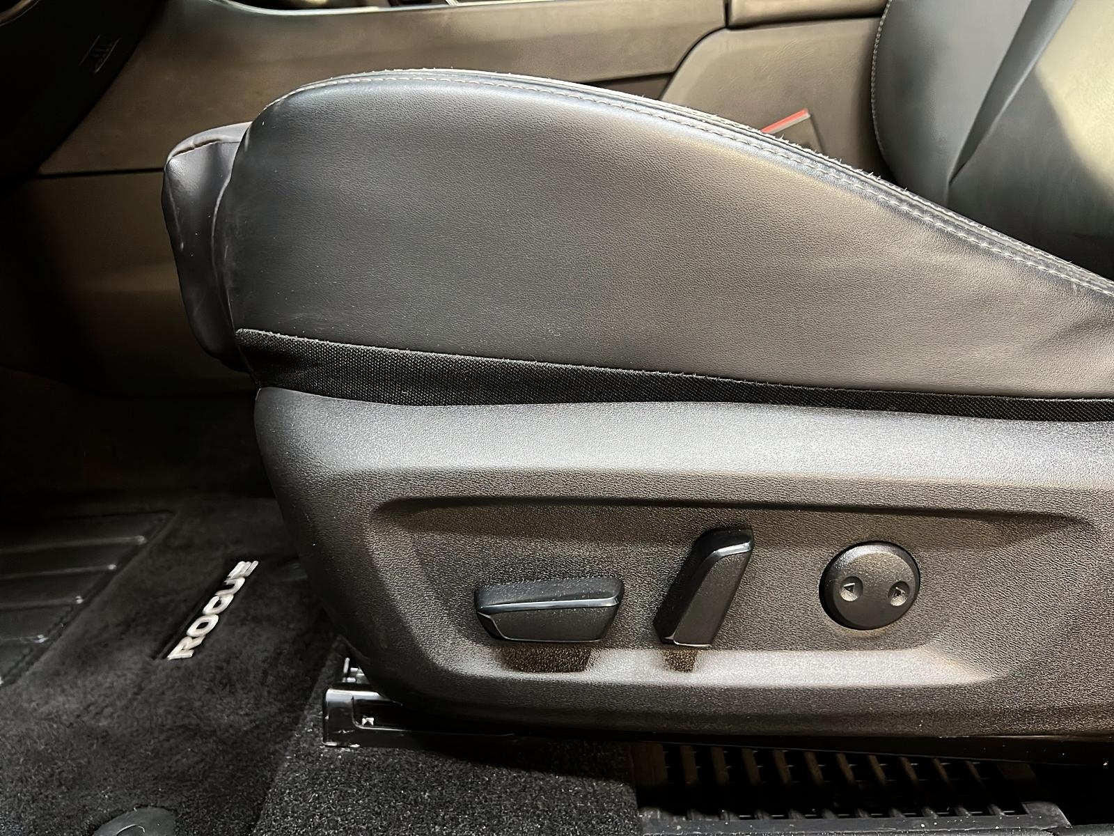 Nissan Rogue 2023 - Image #27