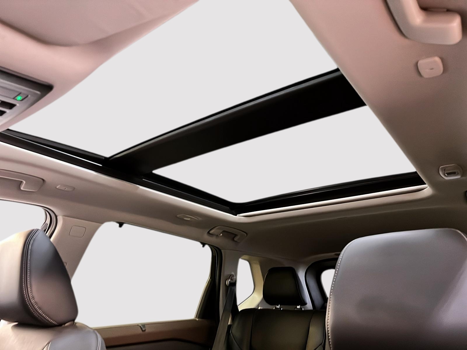 Nissan Rogue 2023 - Image #9