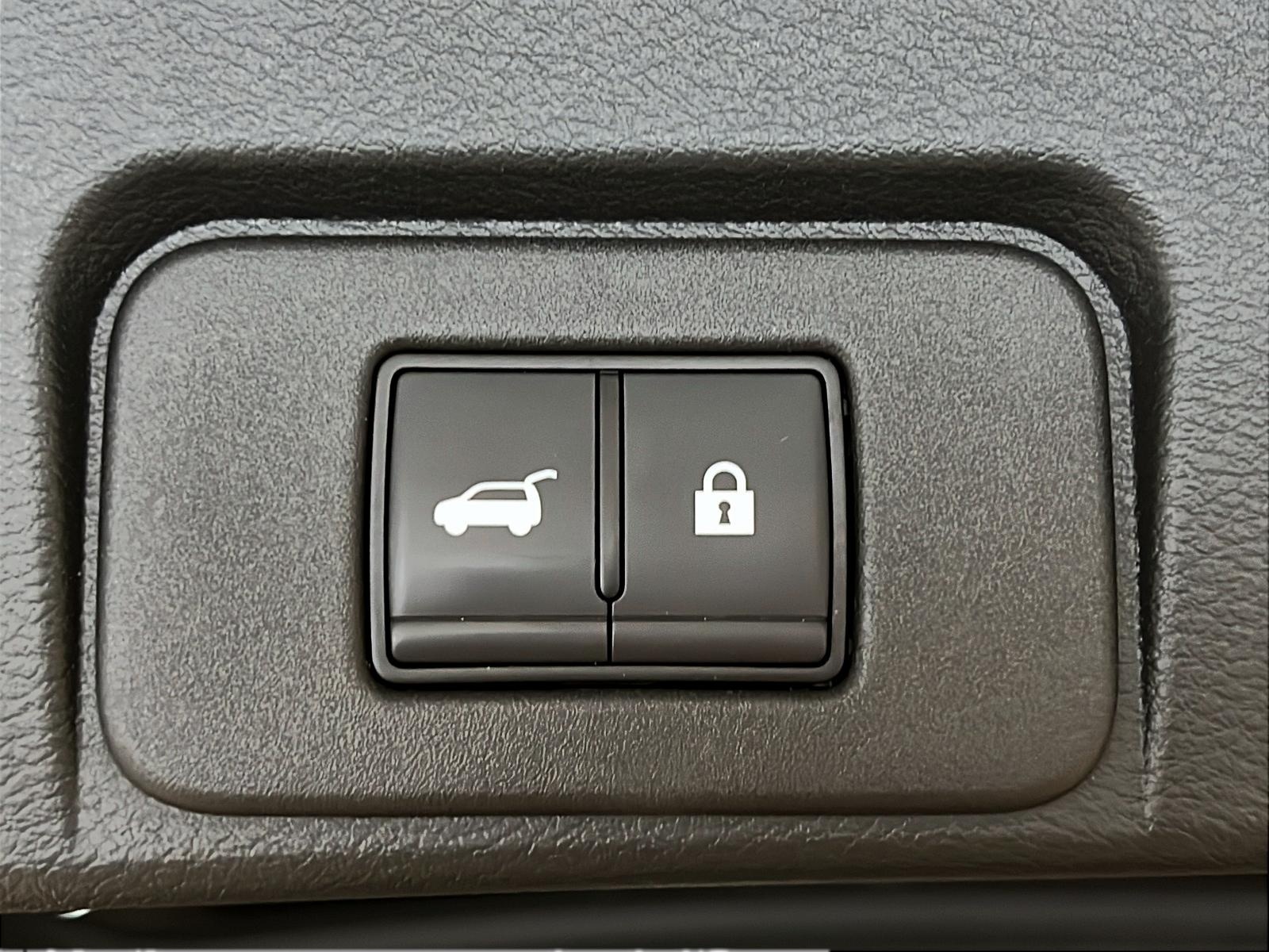 Nissan Rogue 2023 - Image #15