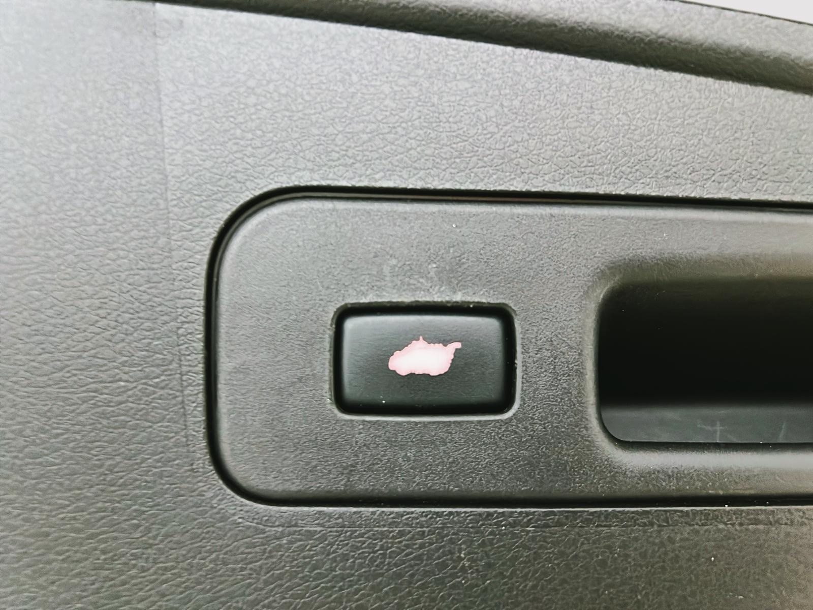 Acura MDX 2020 - Image #17