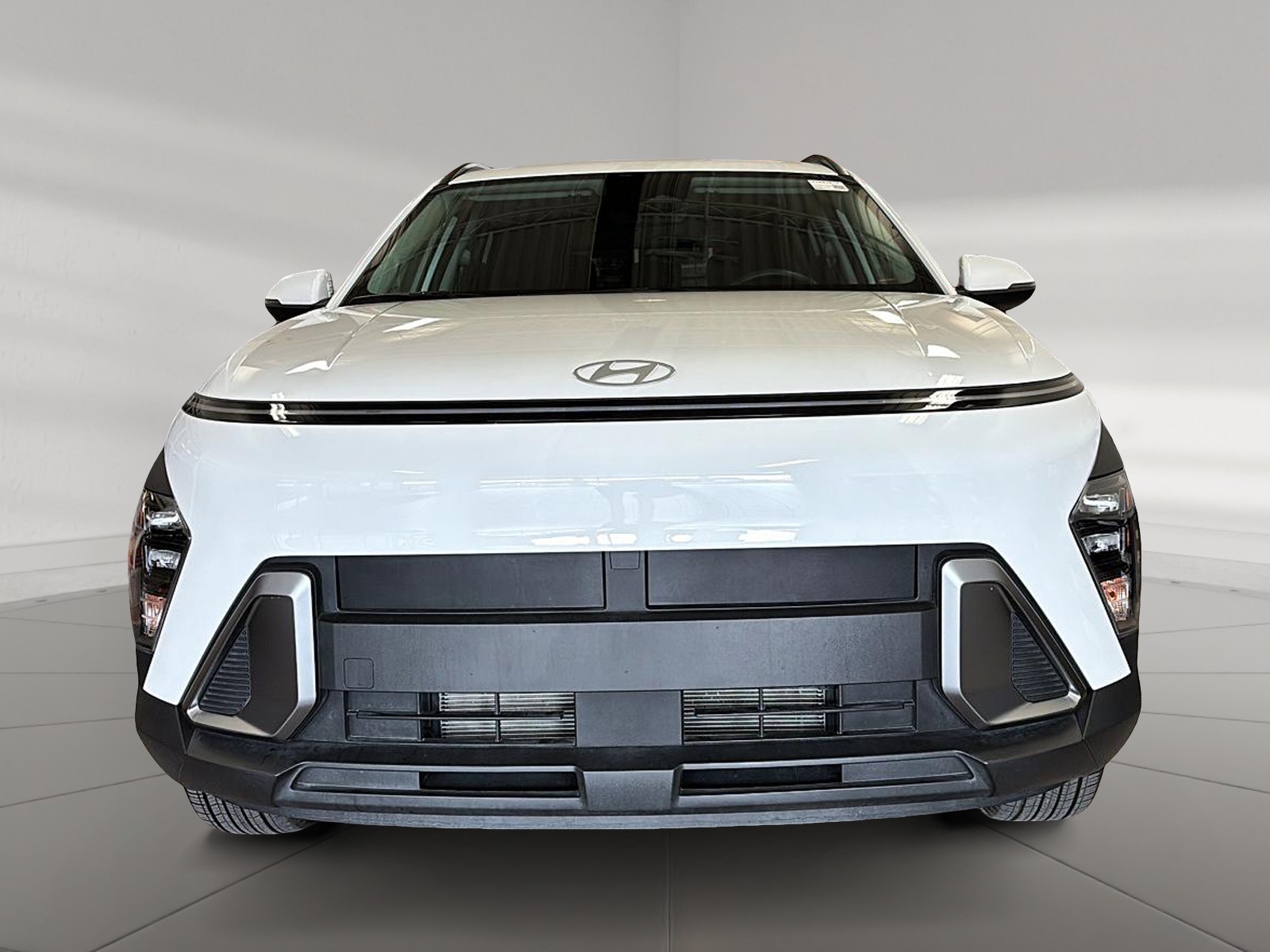 Hyundai Kona 2024 - Image #2