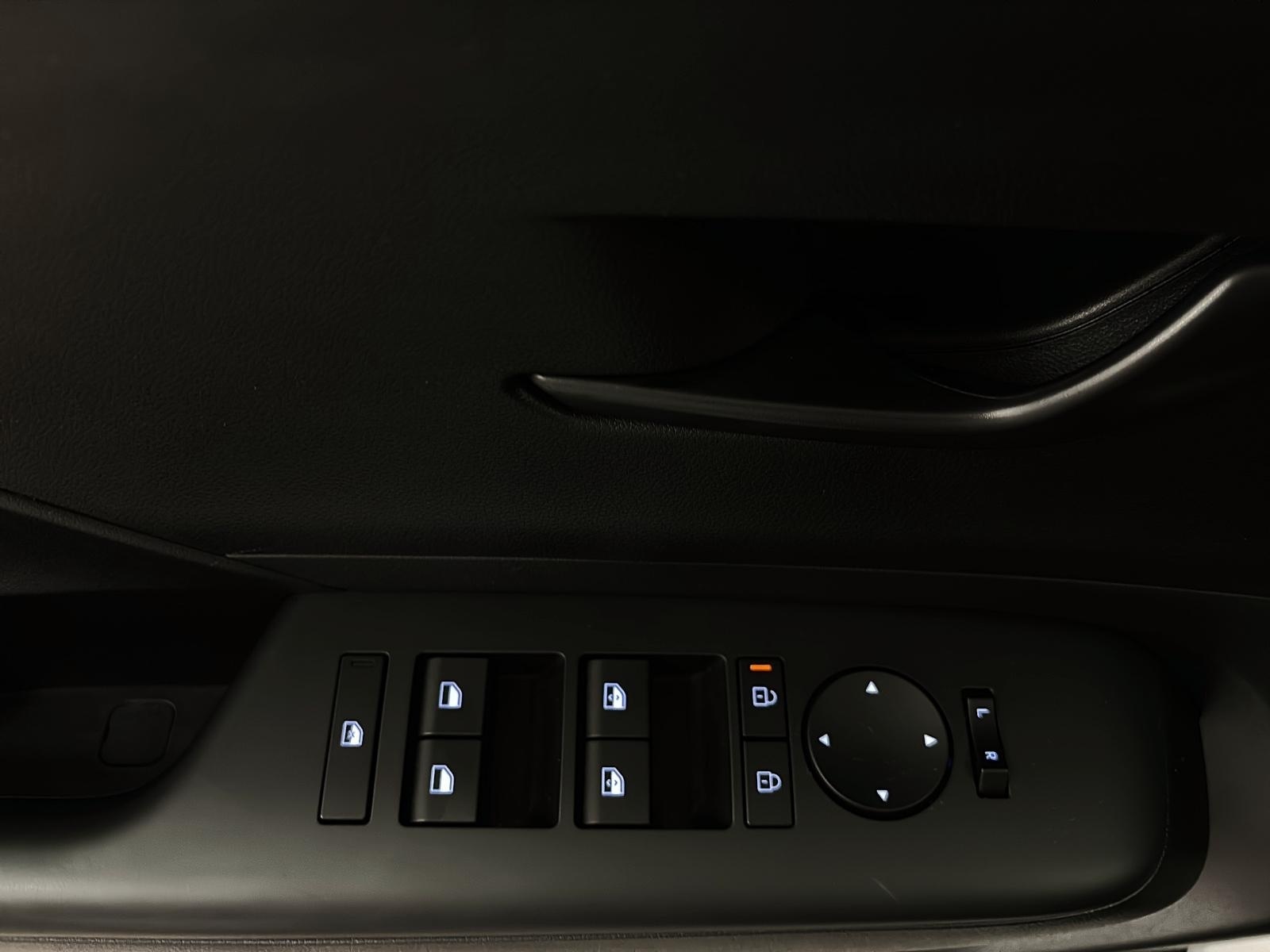 Hyundai Kona PREFERRED 4RM 2024 - image #23