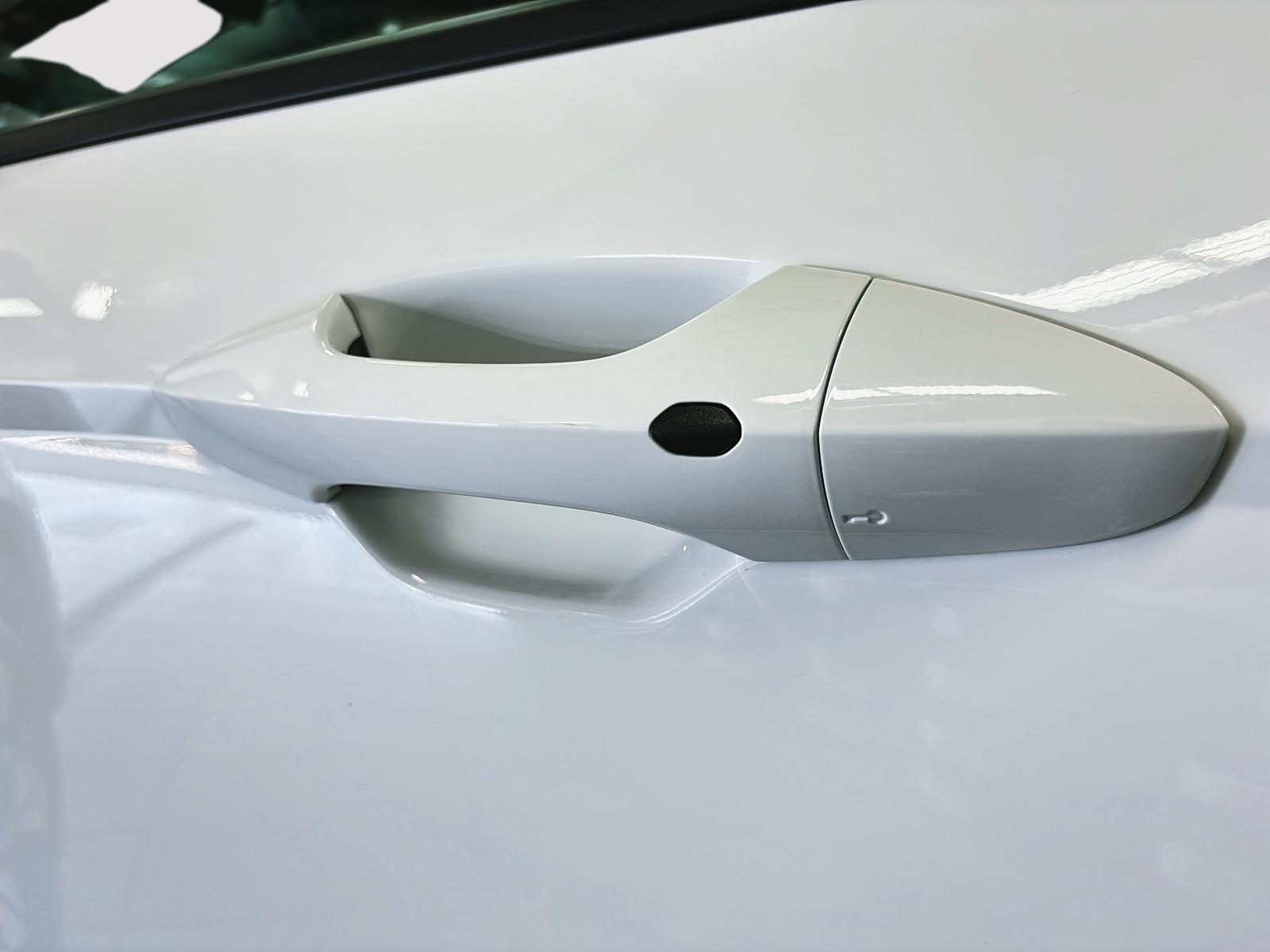 Hyundai Kona 2024 - Image #24