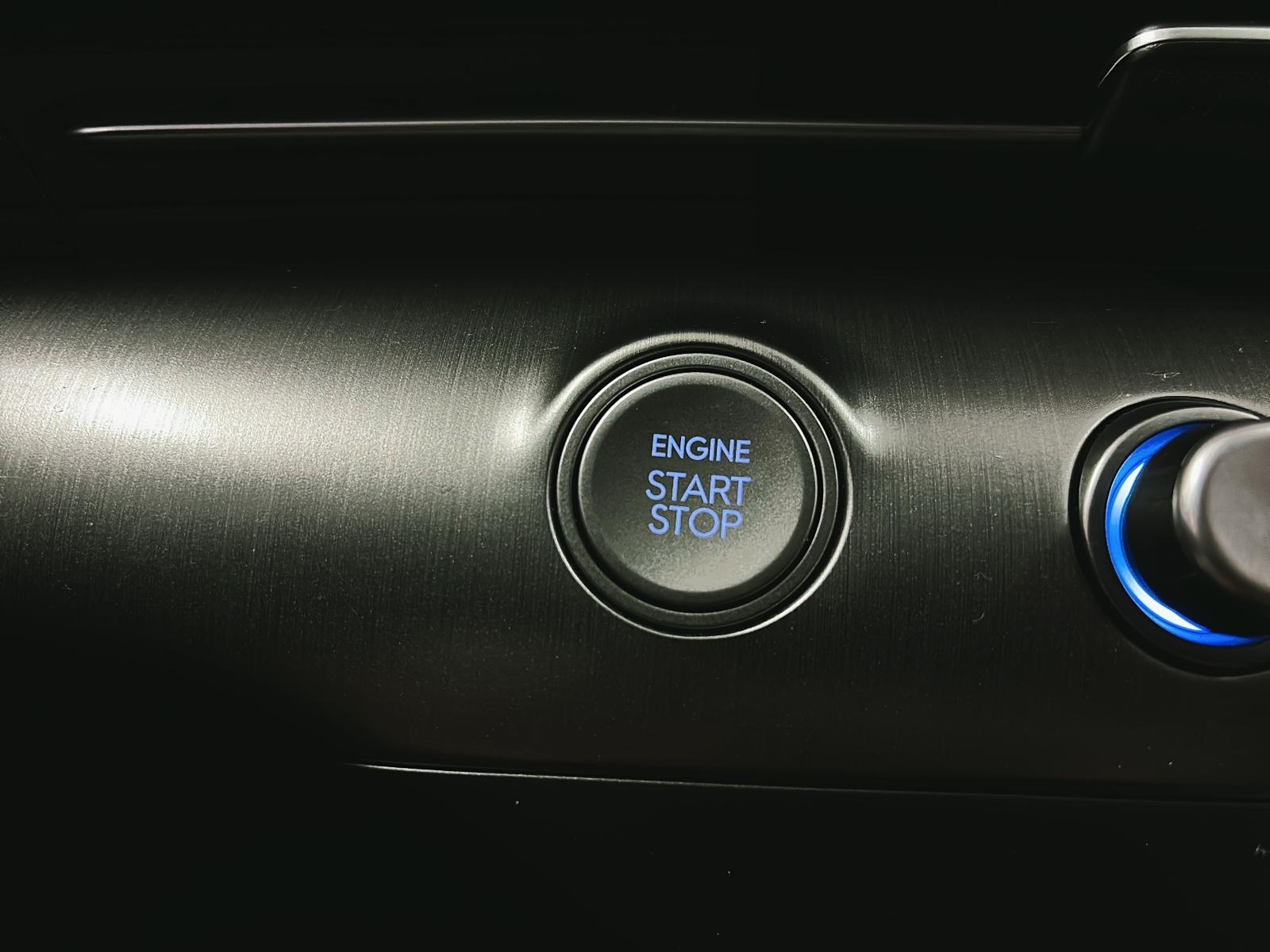 Hyundai Kona 2024 - Image #19
