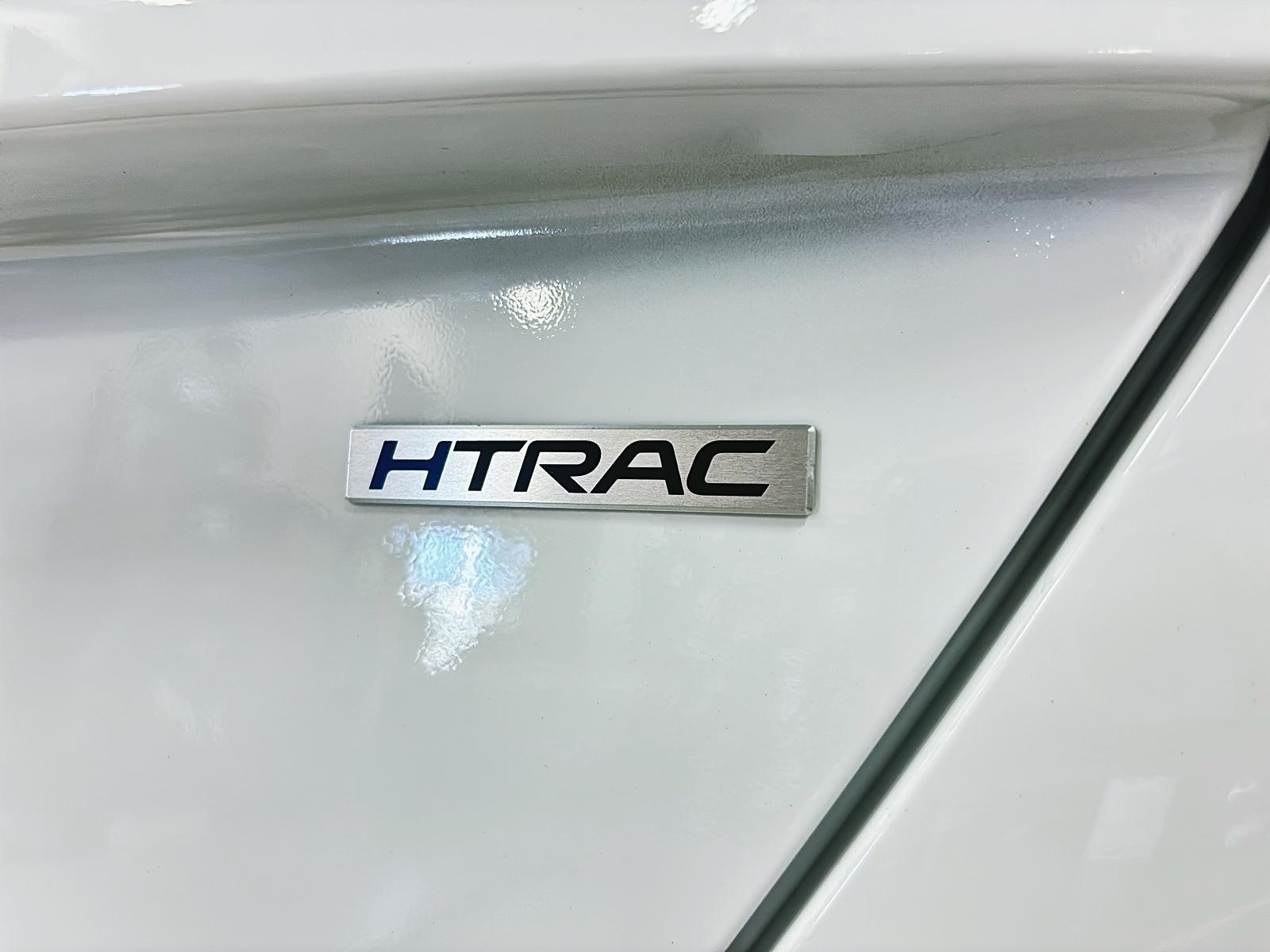 Hyundai Kona PREFERRED 4RM 2024 - image #25