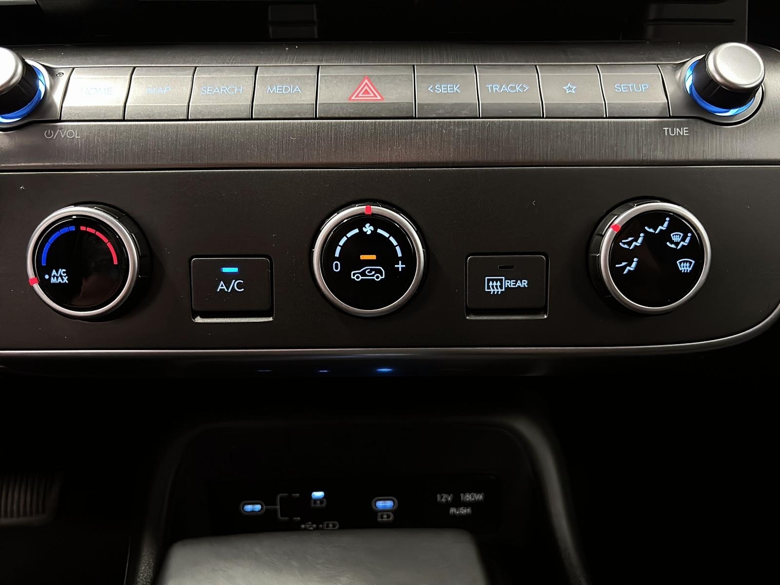 Hyundai Kona 2024 - Image #16