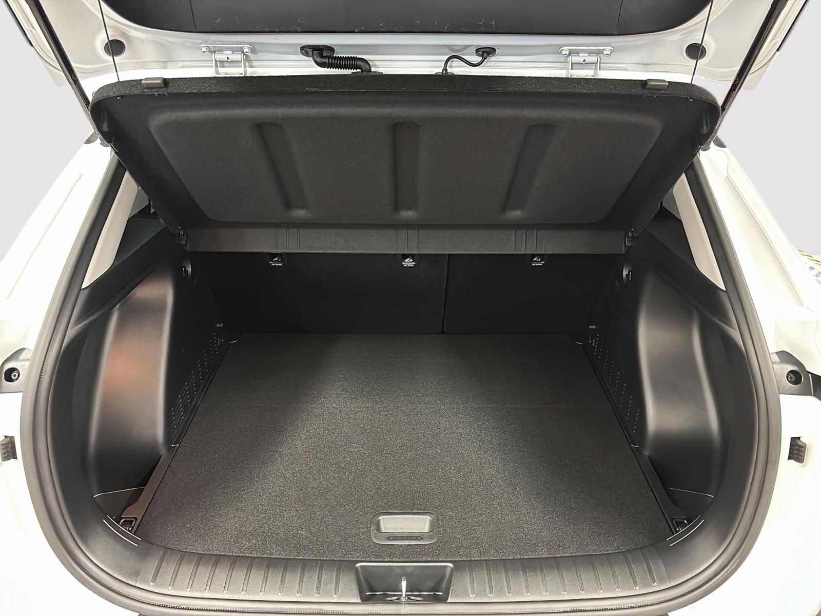 Hyundai Kona 2024 - Image #11