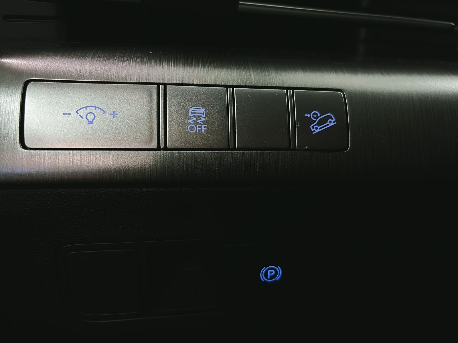 Hyundai Kona 2024 - Image #22