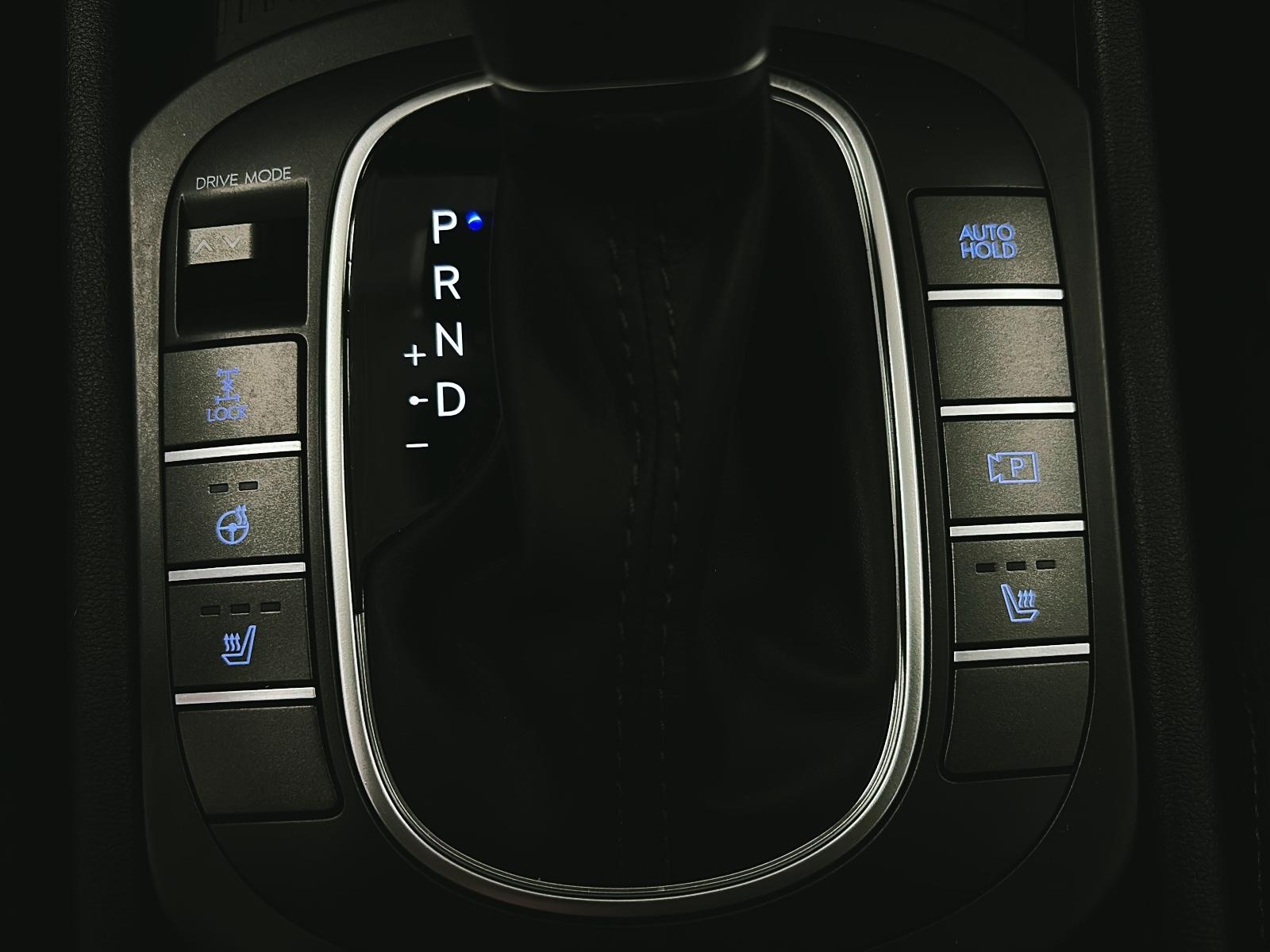 Hyundai Kona 2024 - Image #15