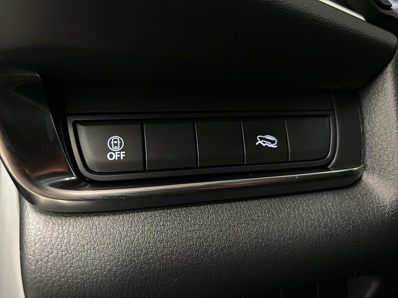 Mazda CX-30 2022 - Image #22