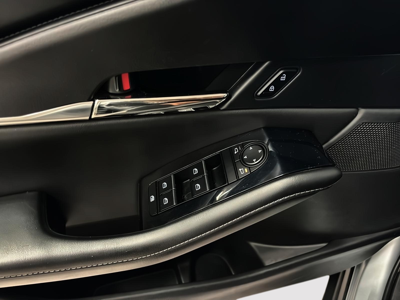 Mazda CX-30 2022 - Image #24
