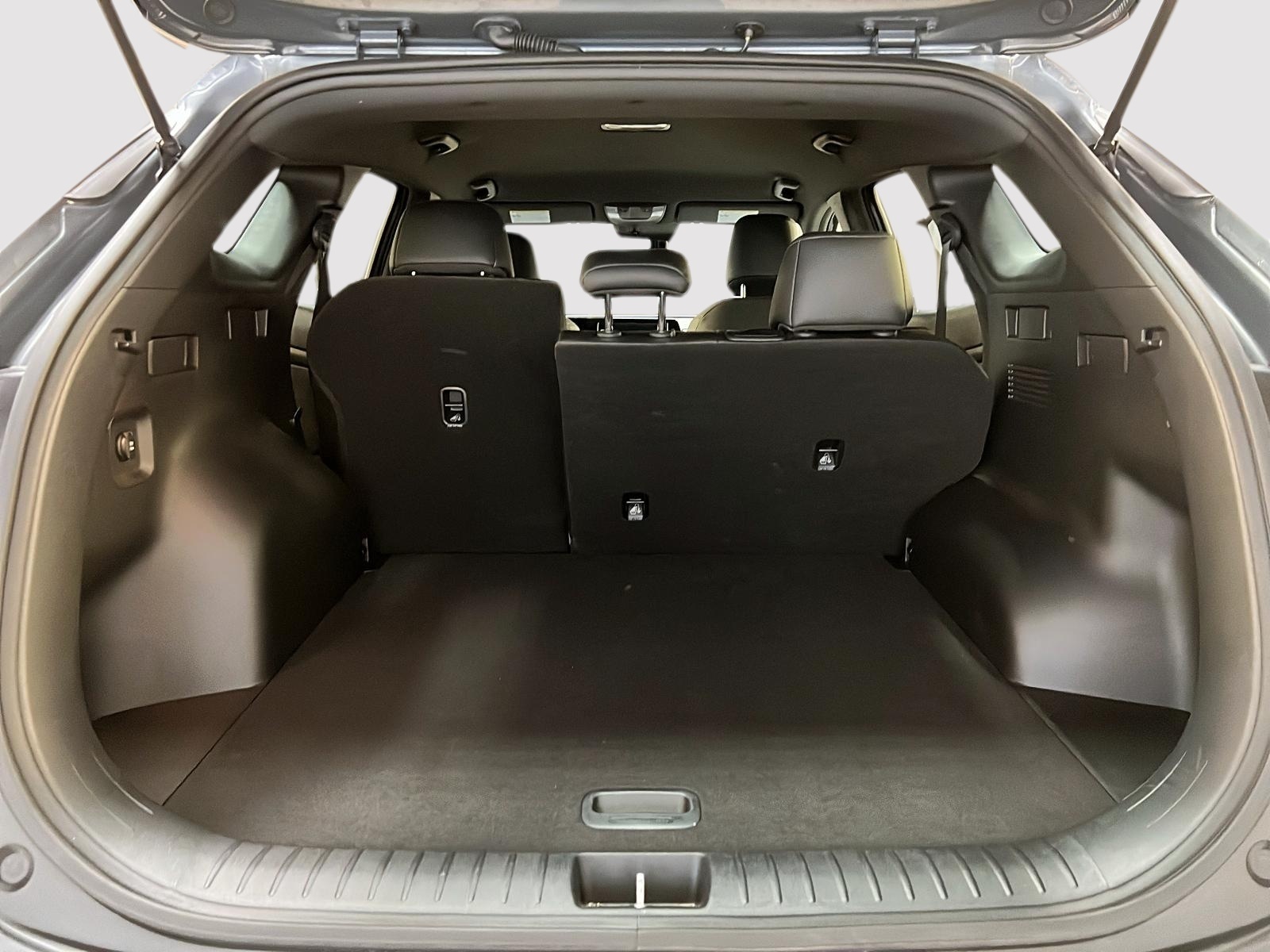 Kia Sportage 2024 - Image #12