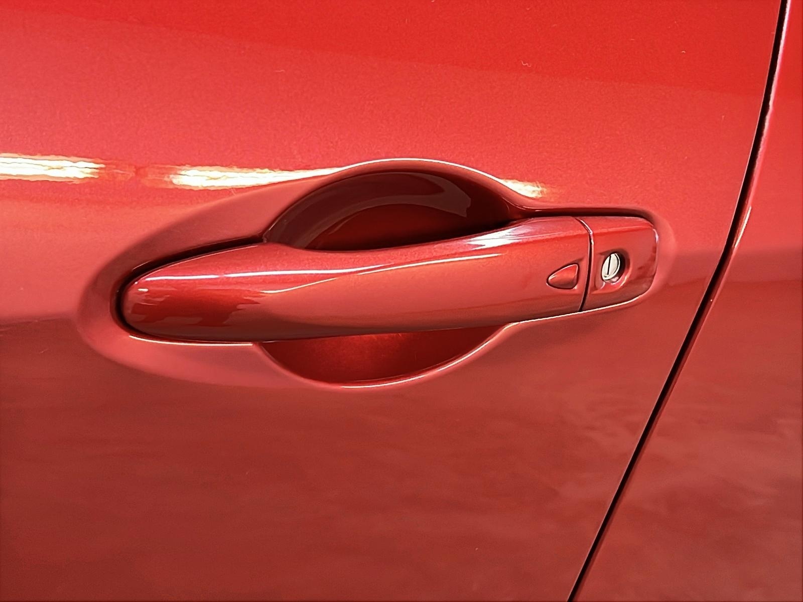Nissan Kicks SV 2019 - image #23