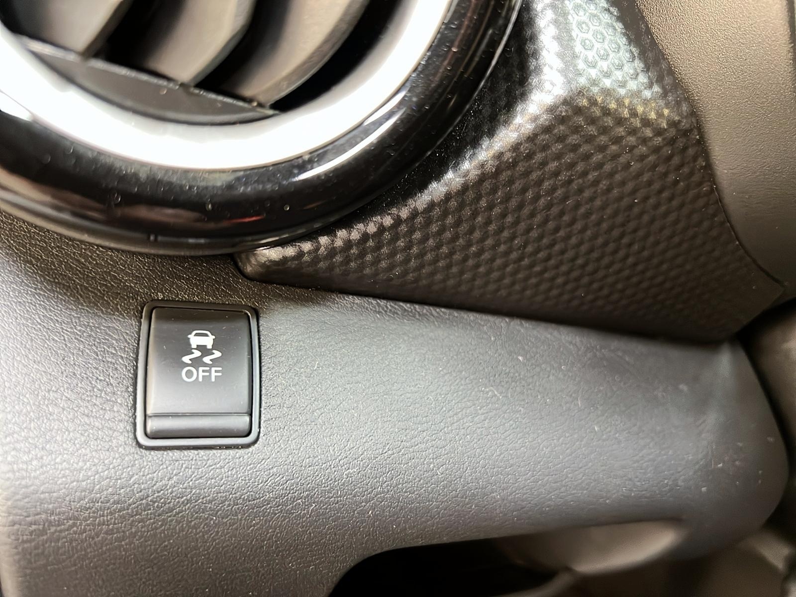 Nissan Kicks 2019 - Image #20