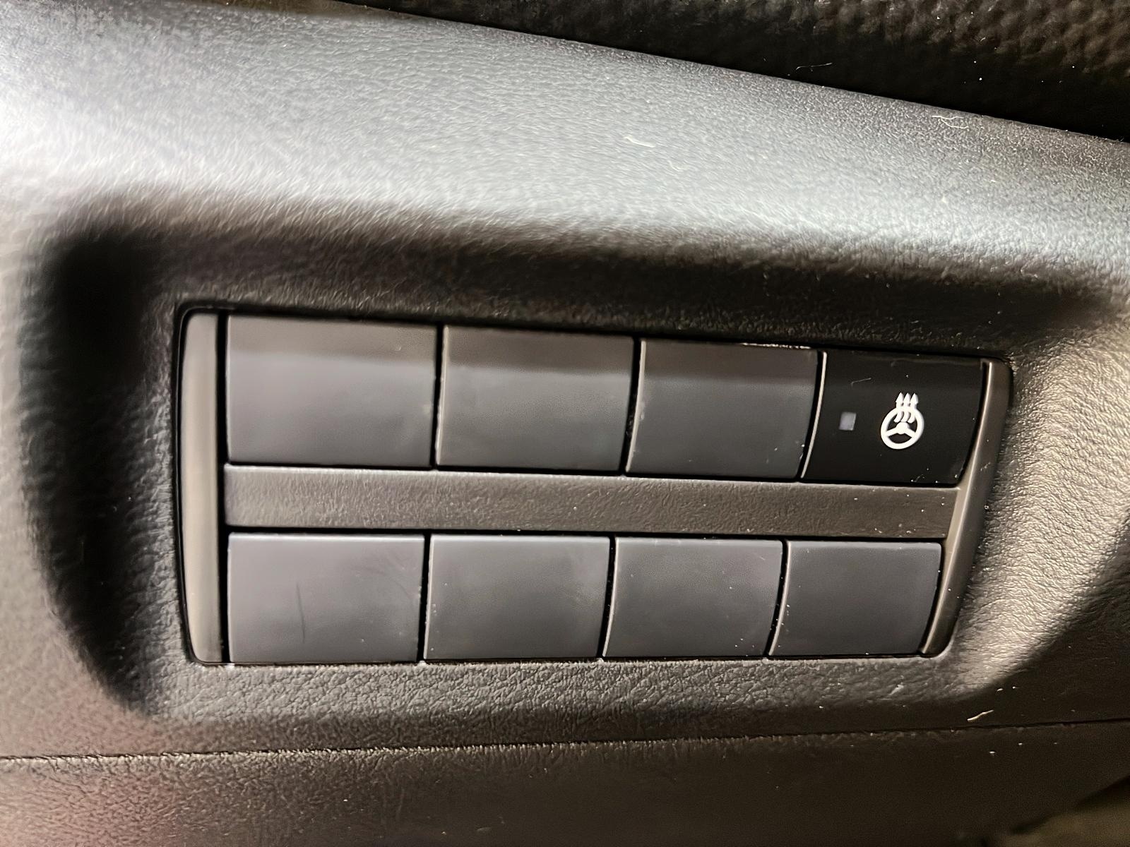 Nissan Kicks 2024 - Image #20