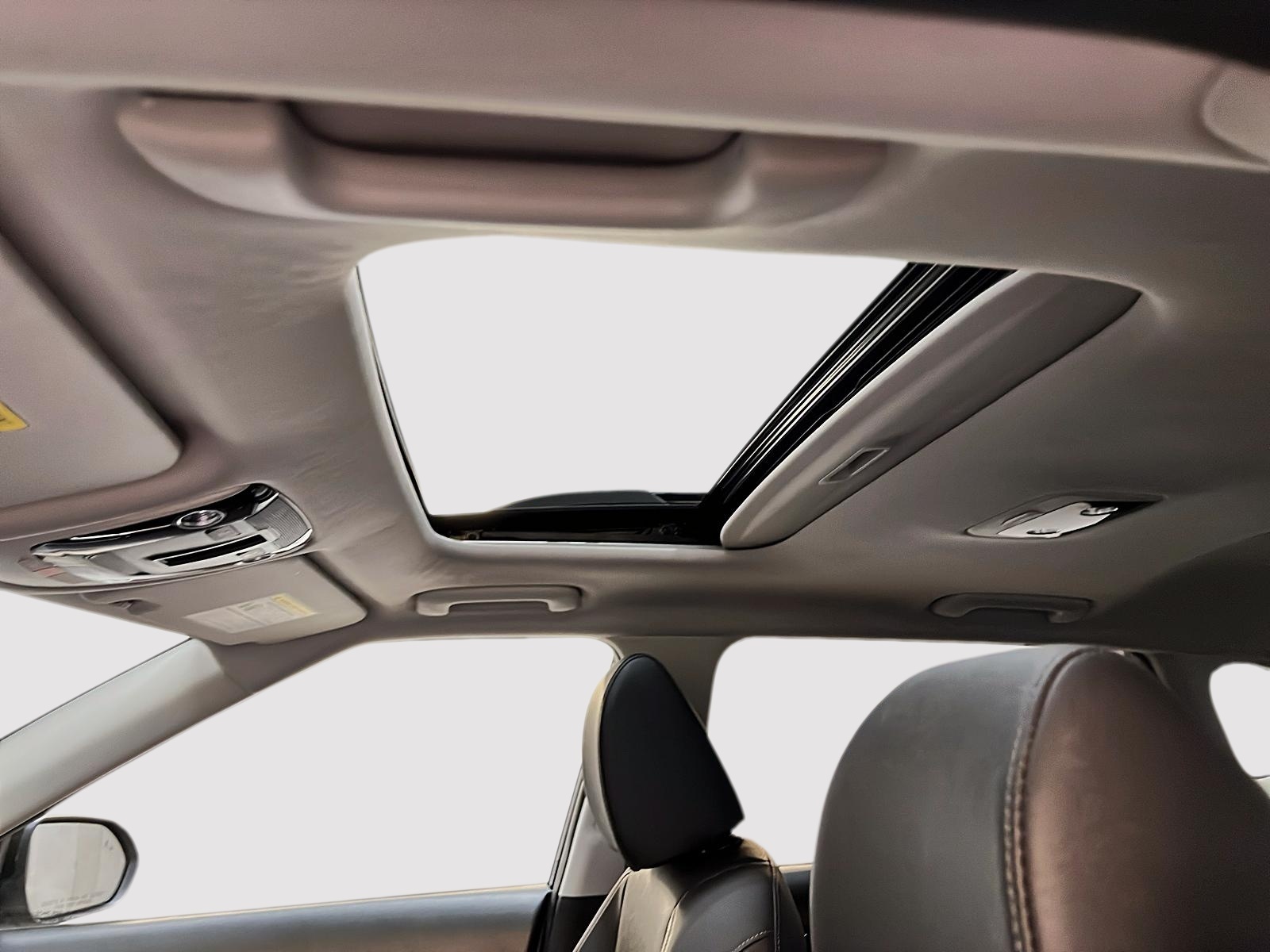 Kia SELTOS X-LINE TURBO CUIR TOIT NAV 2024 - image #10