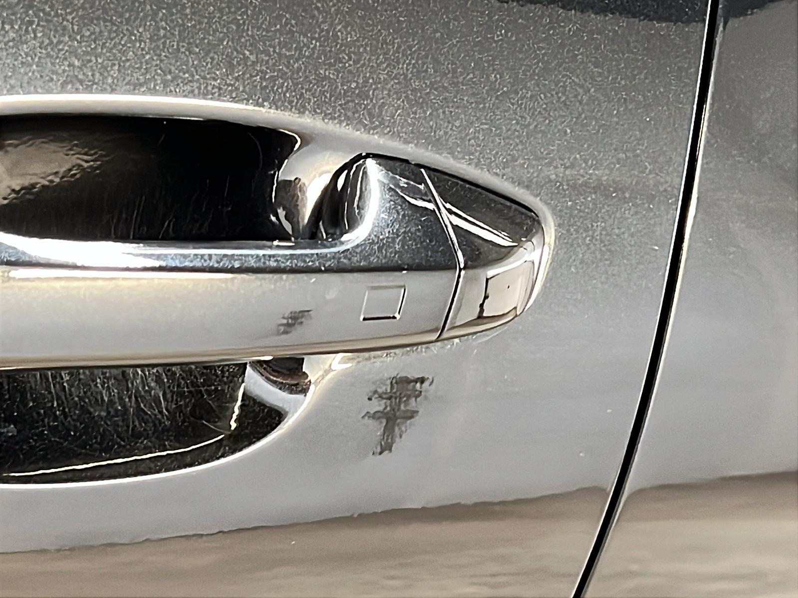 Kia SELTOS 2024 - Image #27