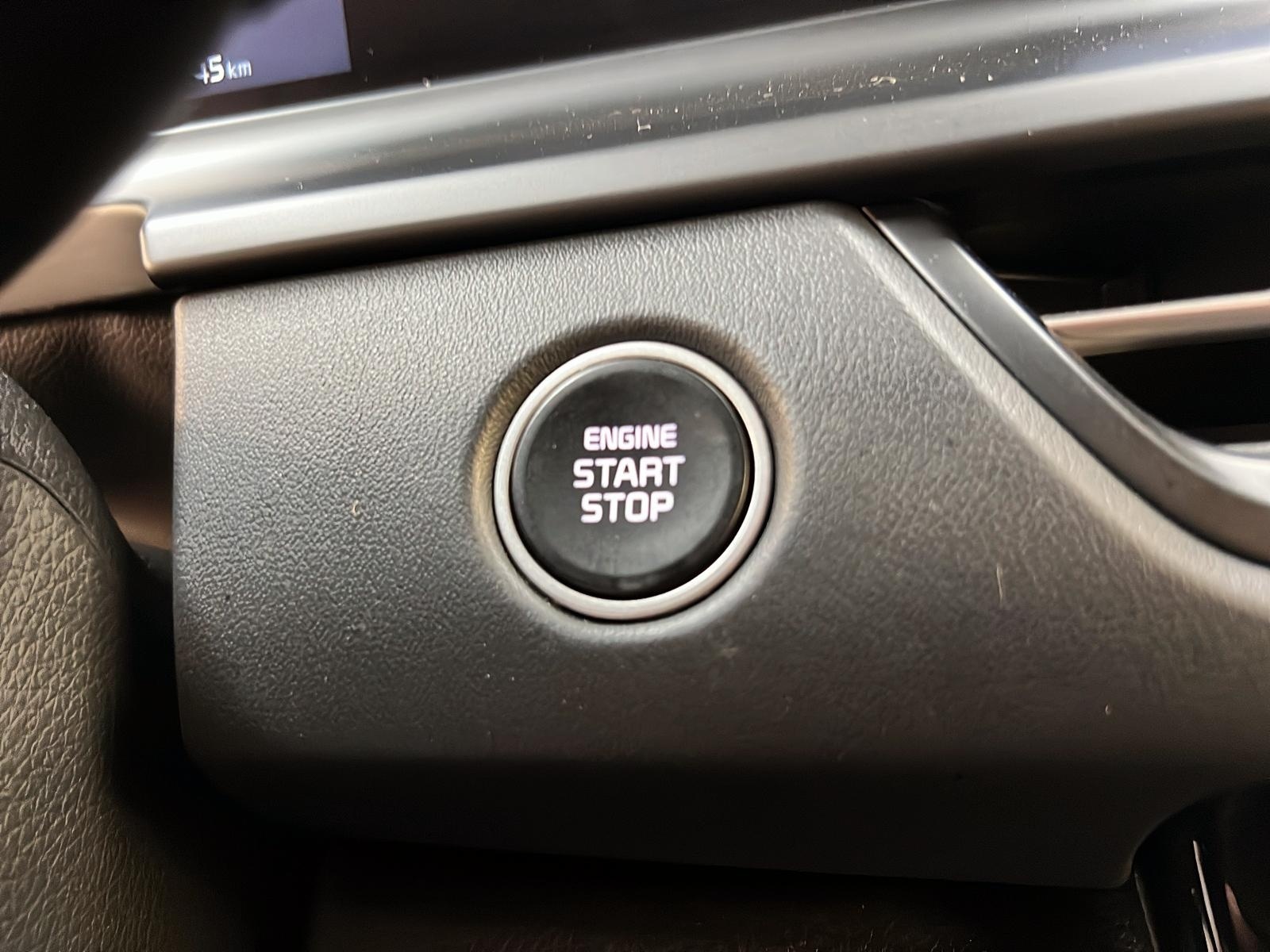 Kia SELTOS 2024 - Image #20